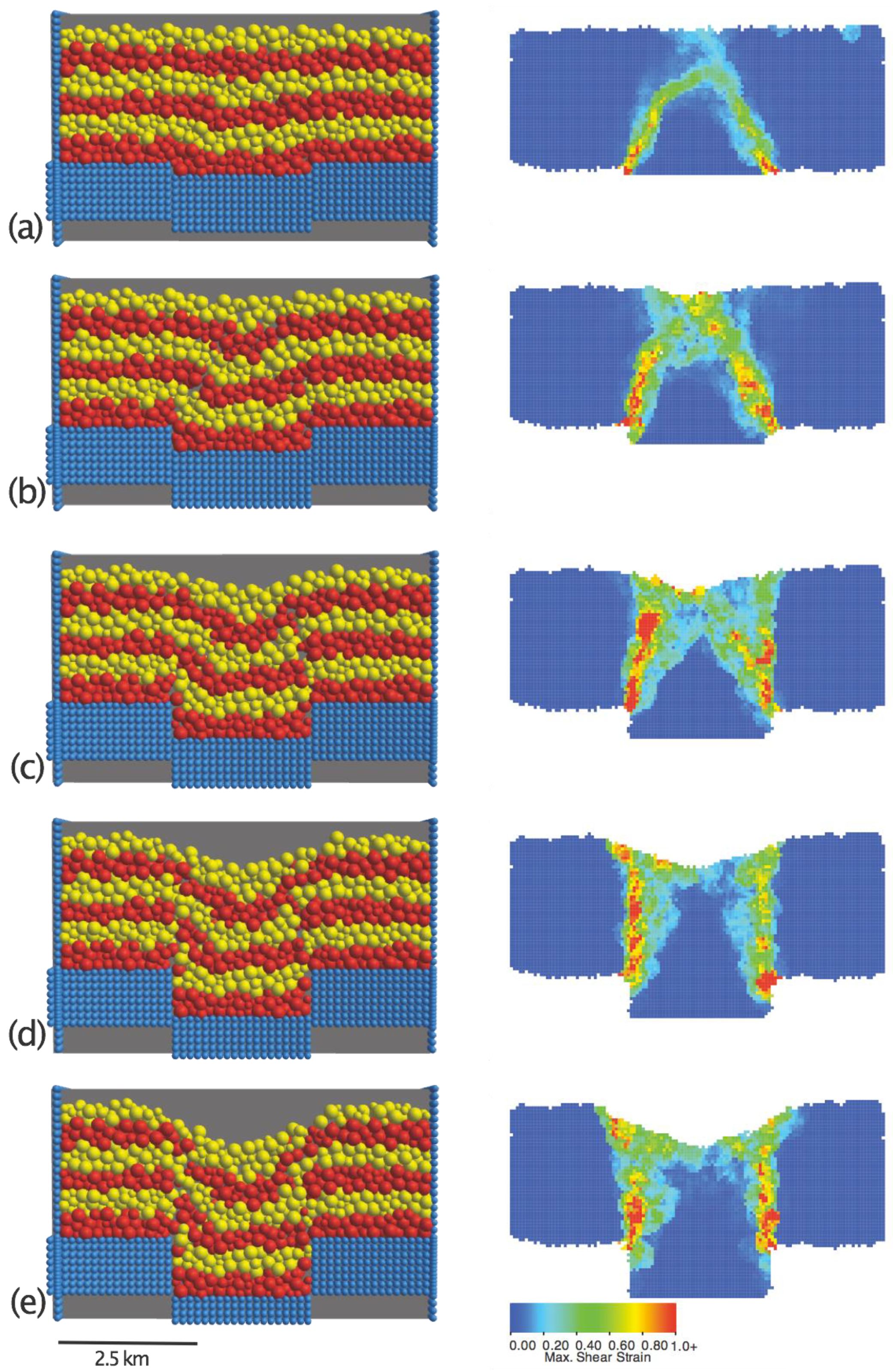 Geosciences 09 00419 g010 Geosciences 09 00419 g010