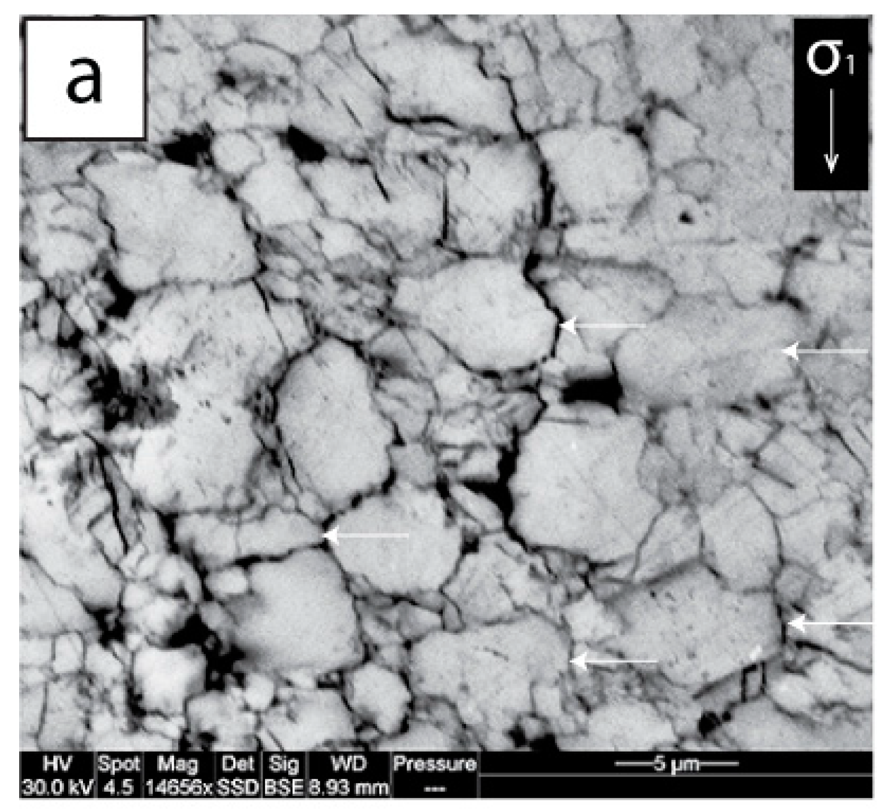 Geosciences 09 00420 g006a Geosciences 09 00420 g006a