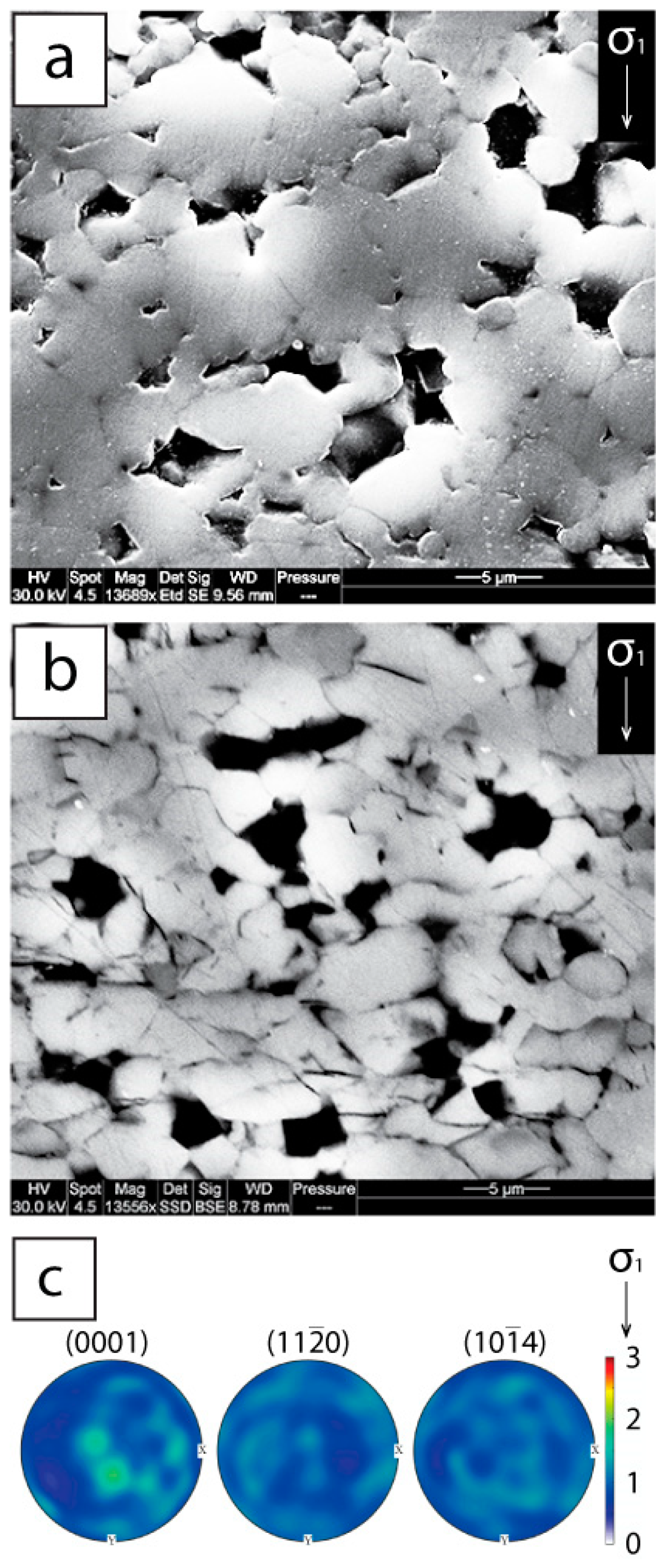 Geosciences 09 00420 g007 Geosciences 09 00420 g007