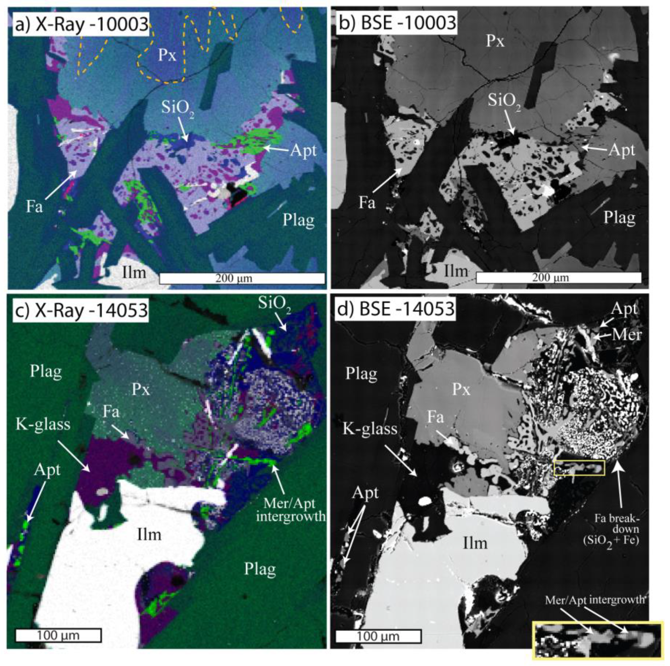 Geosciences 09 00421 g001 Geosciences 09 00421 g001
