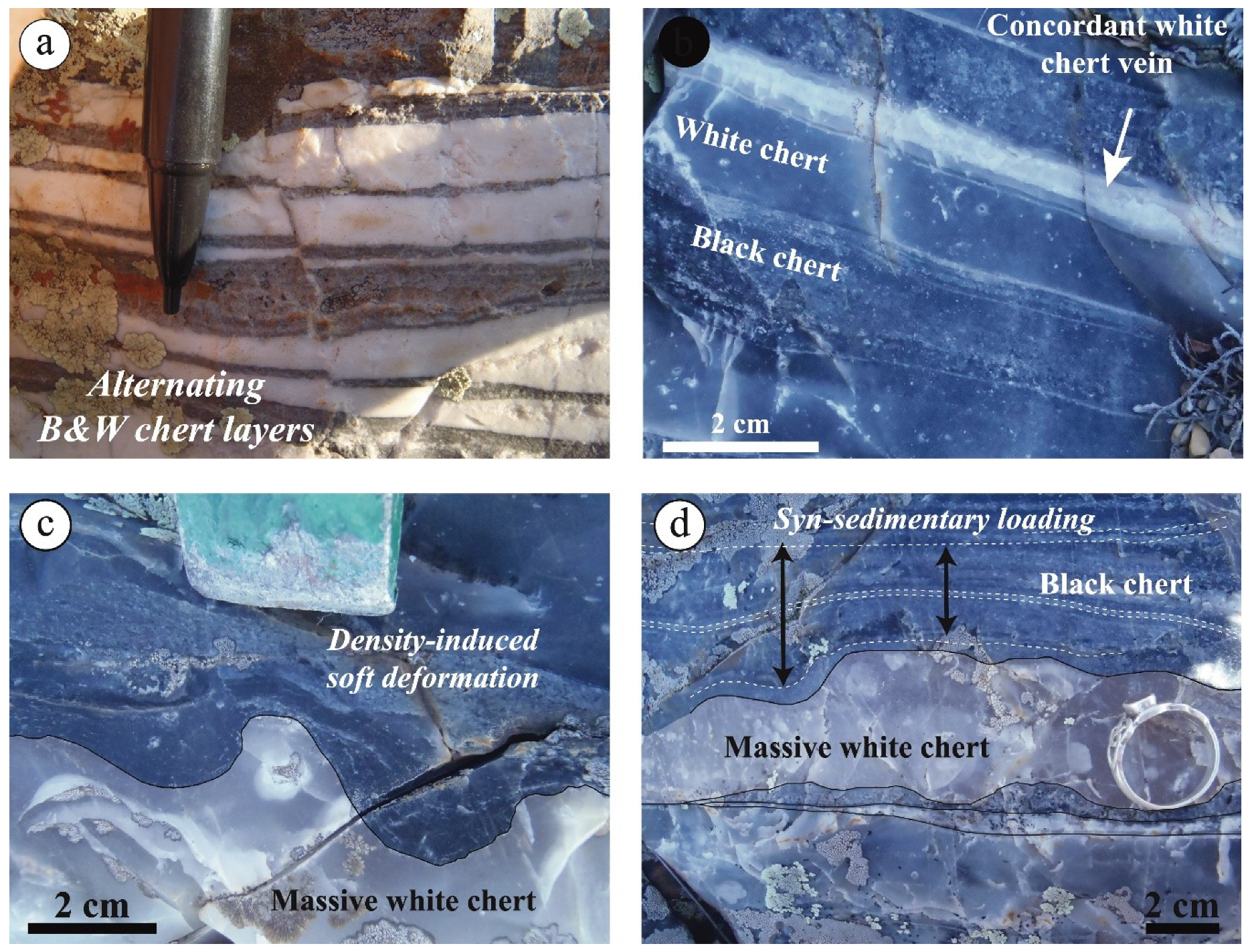 Geosciences 09 00424 g002 Geosciences 09 00424 g002