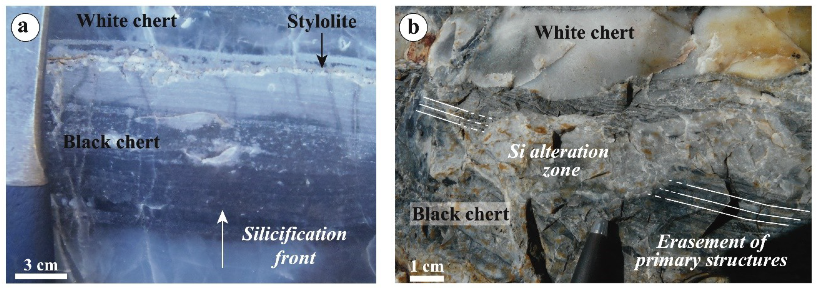 Geosciences 09 00424 g005 Geosciences 09 00424 g005