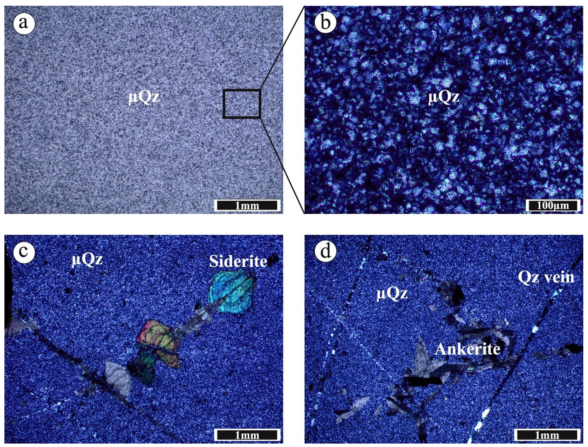 Geosciences 09 00424 g006 Geosciences 09 00424 g006