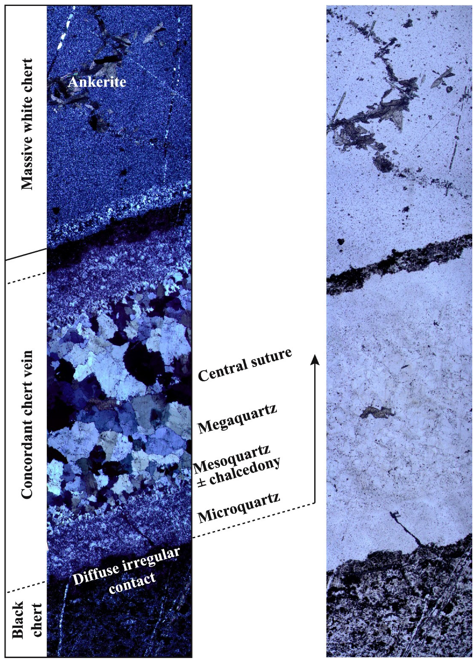 Geosciences 09 00424 g007 Geosciences 09 00424 g007