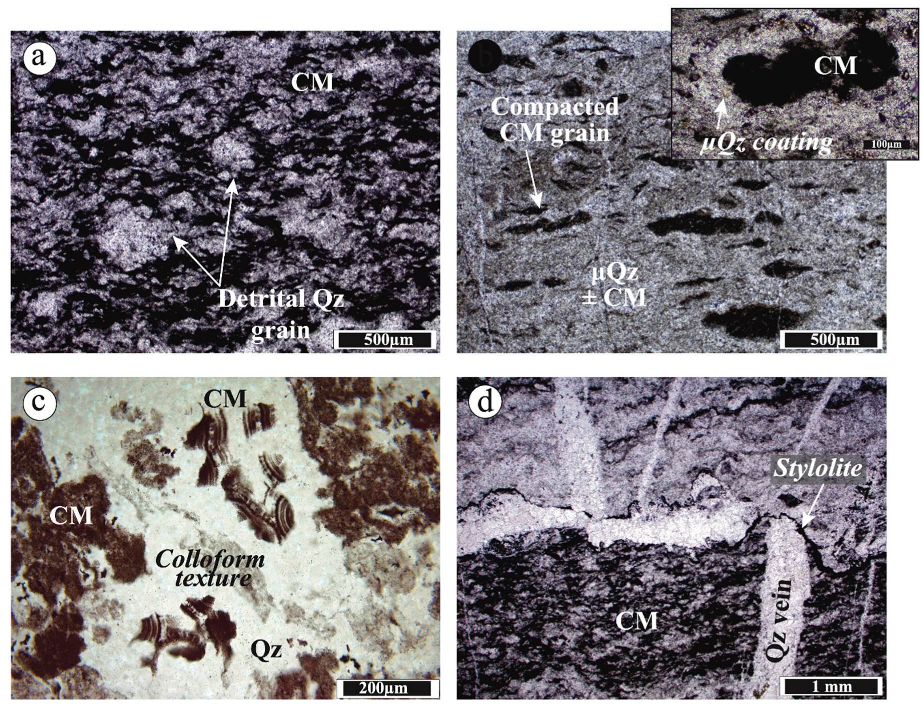 Geosciences 09 00424 g009 Geosciences 09 00424 g009