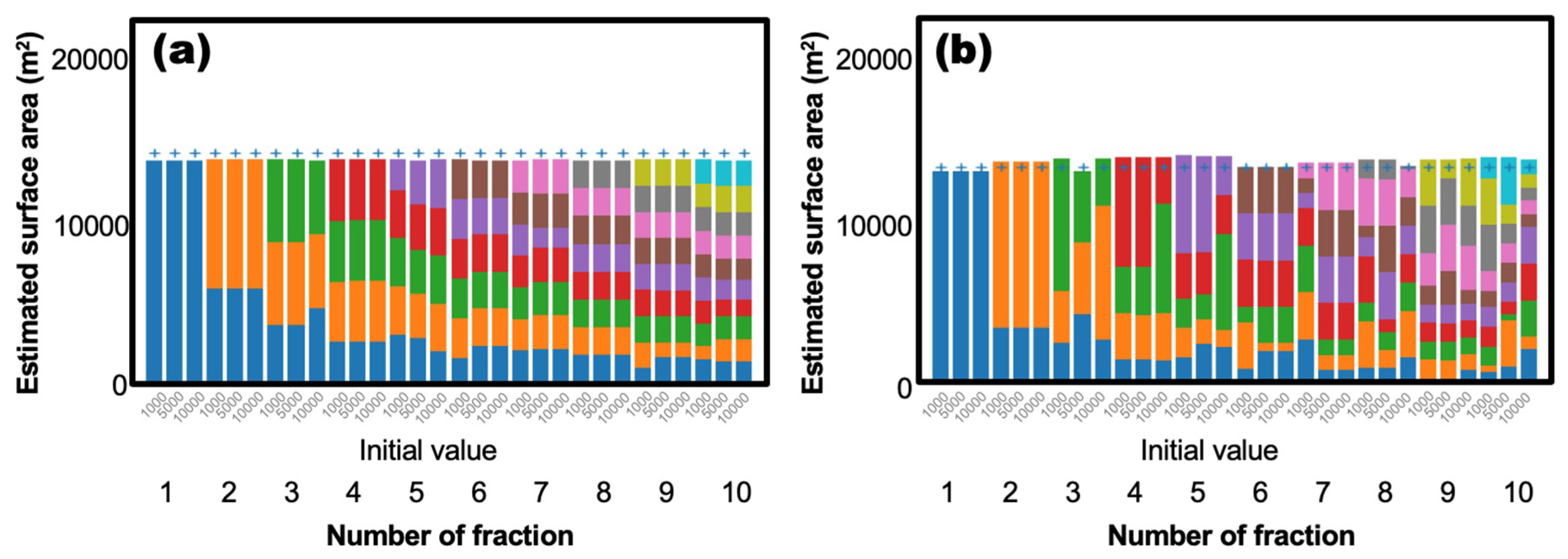 Geosciences 09 00425 g004 Geosciences 09 00425 g004