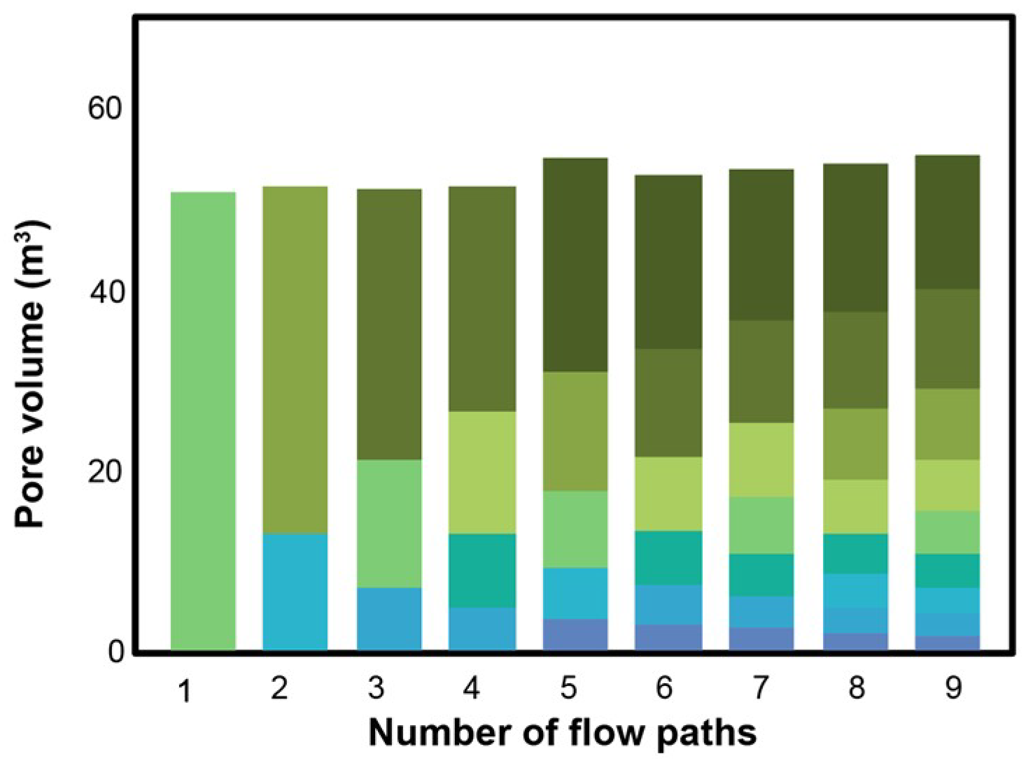 Geosciences 09 00425 g009 Geosciences 09 00425 g009