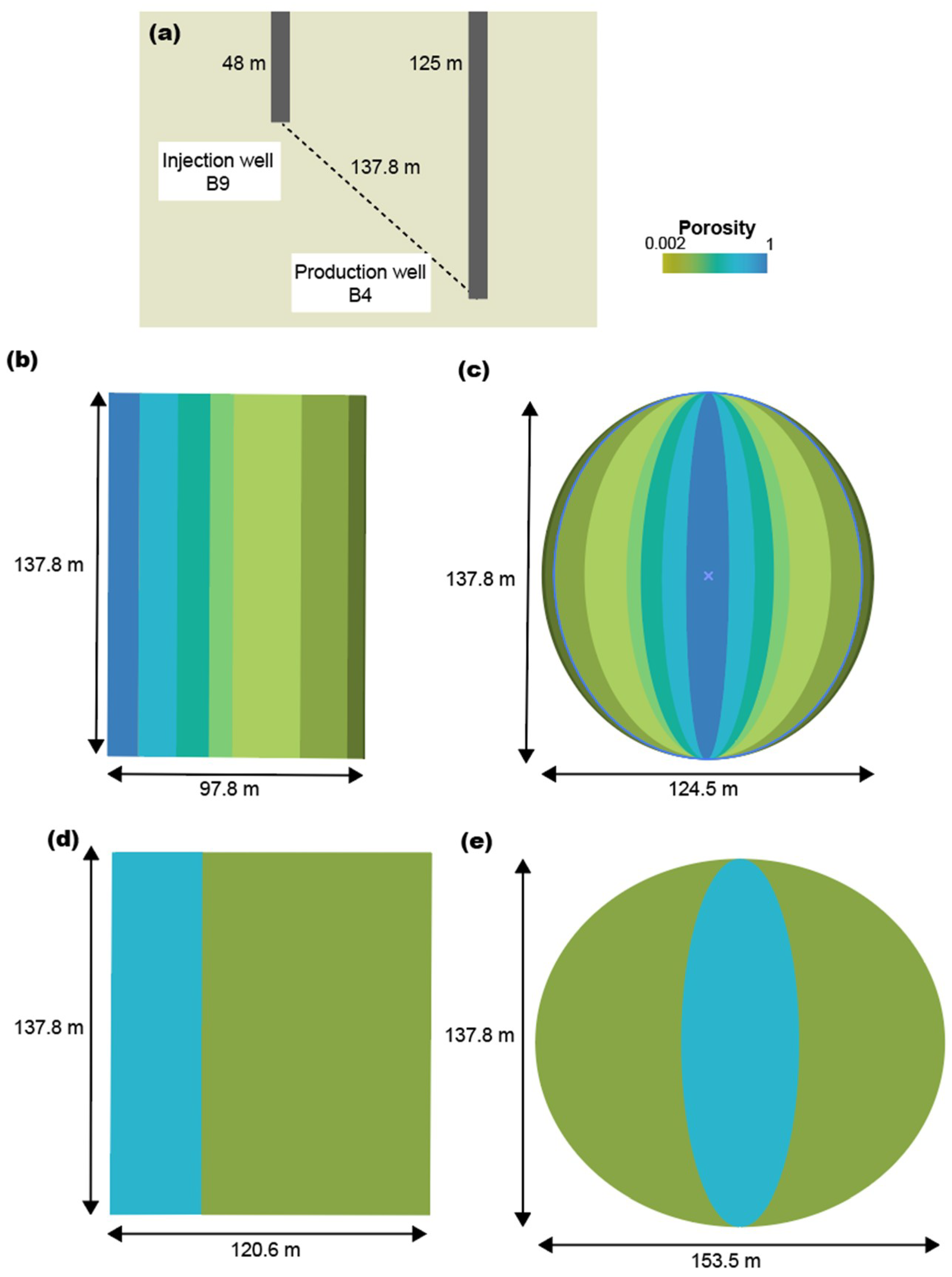 Geosciences 09 00425 g016 Geosciences 09 00425 g016