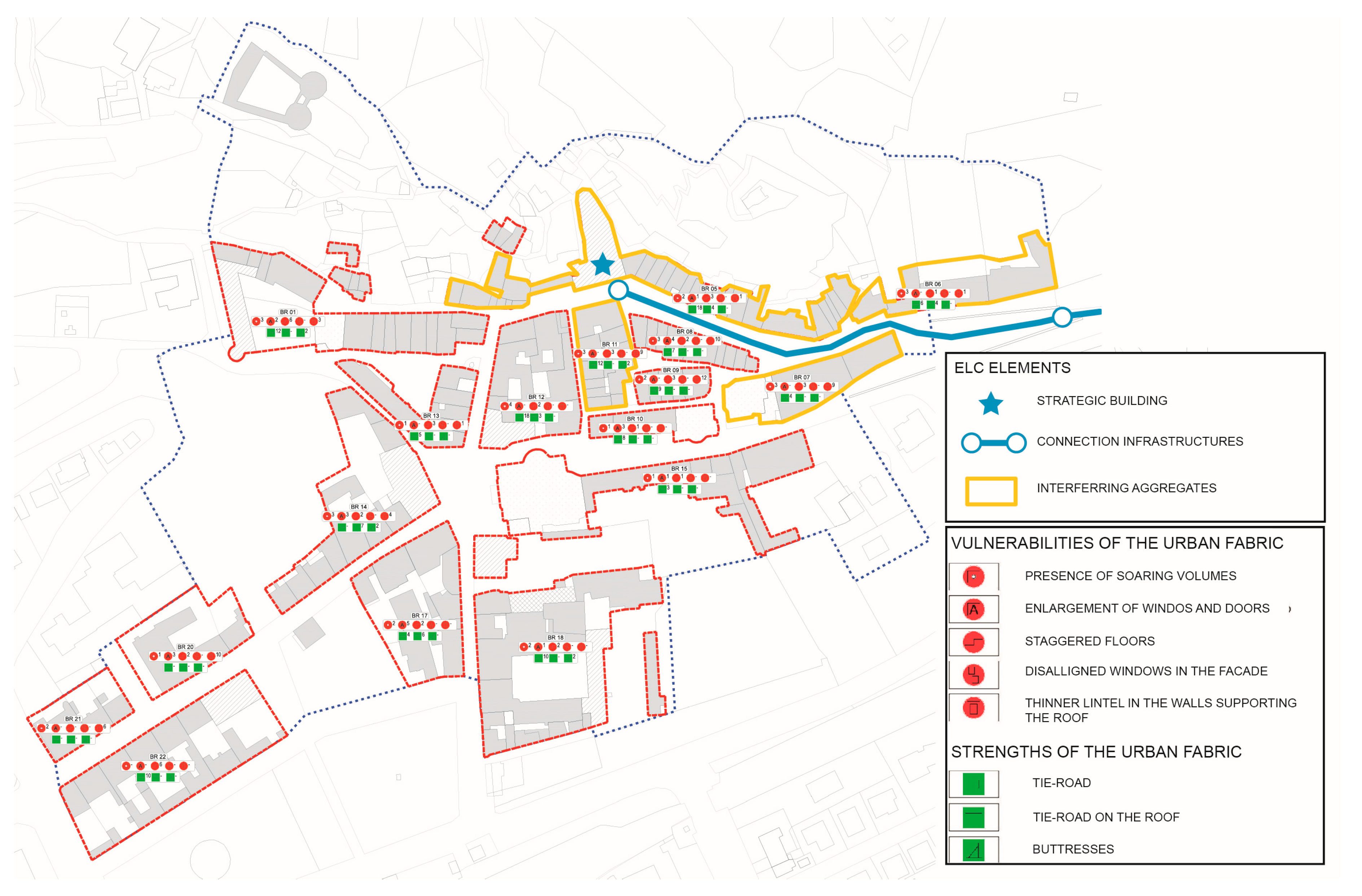 Geosciences 09 00427 g001 Geosciences 09 00427 g001