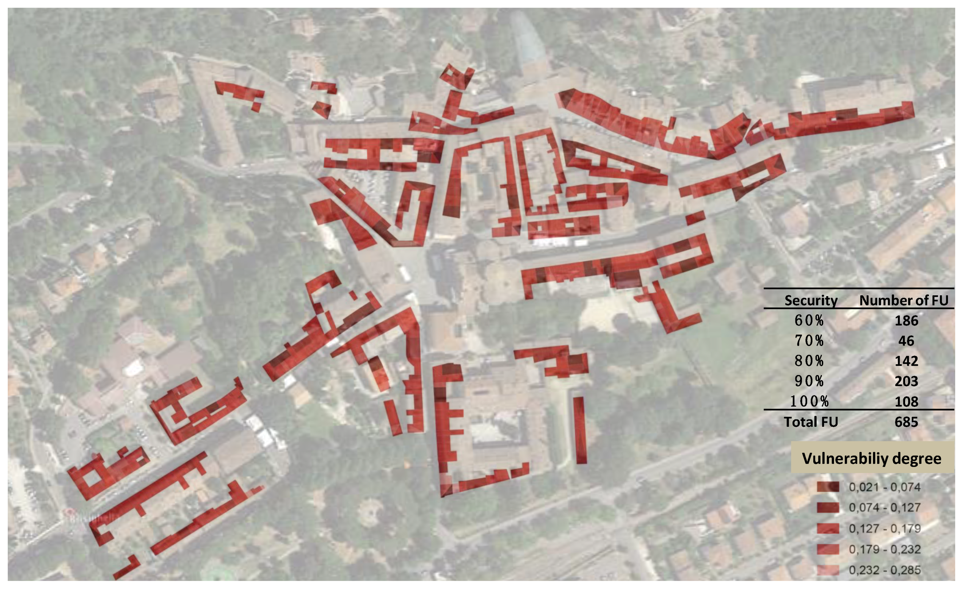 Geosciences 09 00427 g002 Geosciences 09 00427 g002