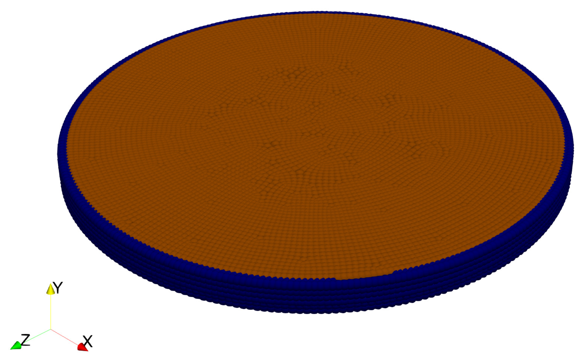 Geosciences 09 00428 g006