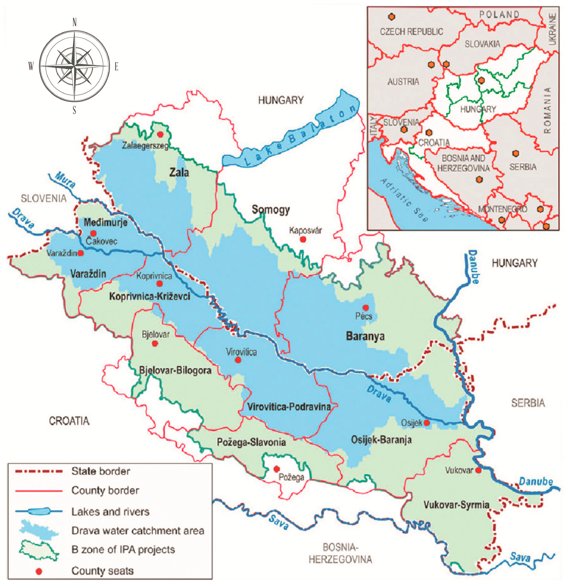 Geosciences 09 00434 g001