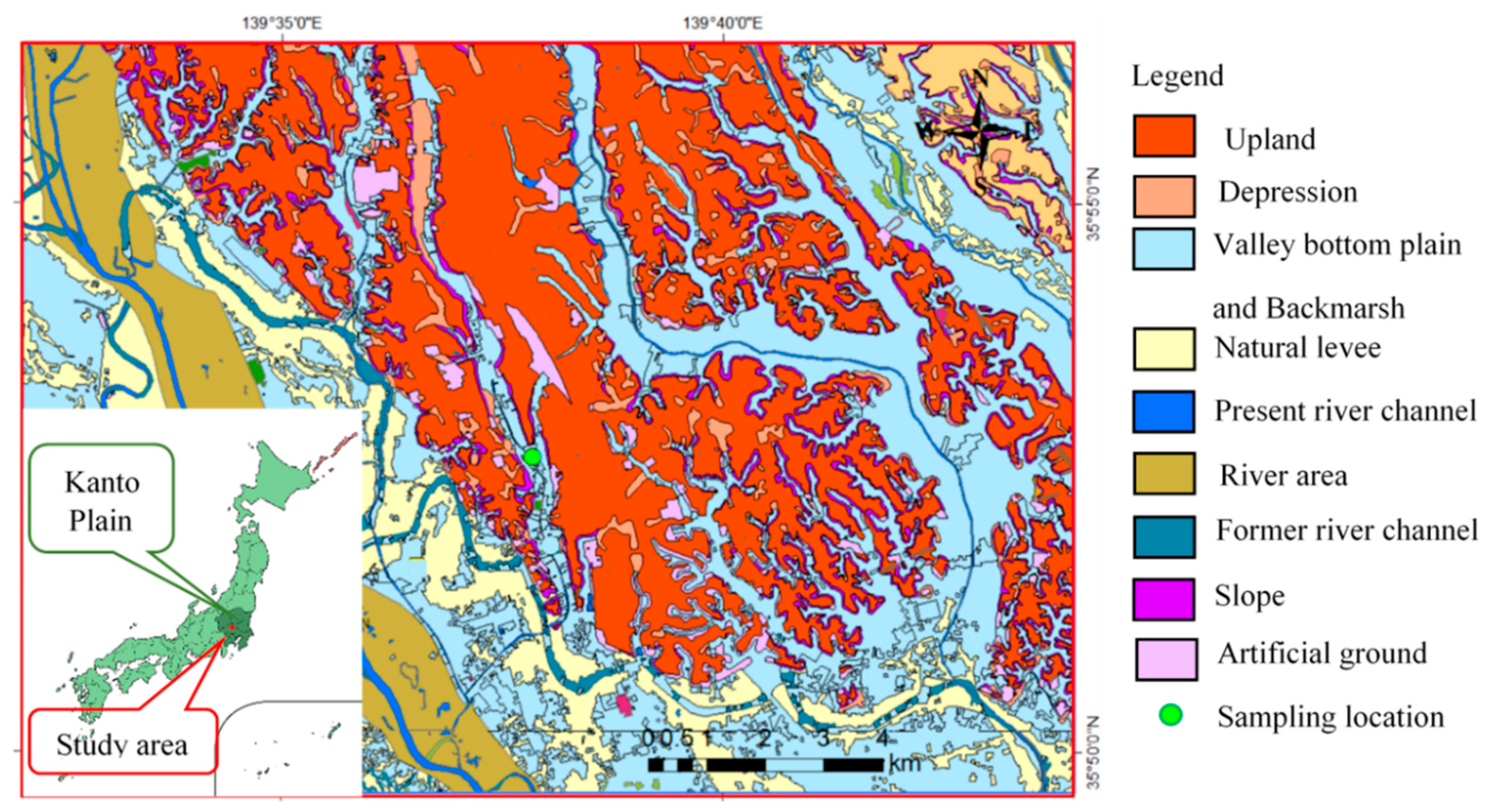 Geosciences 09 00435 g001
