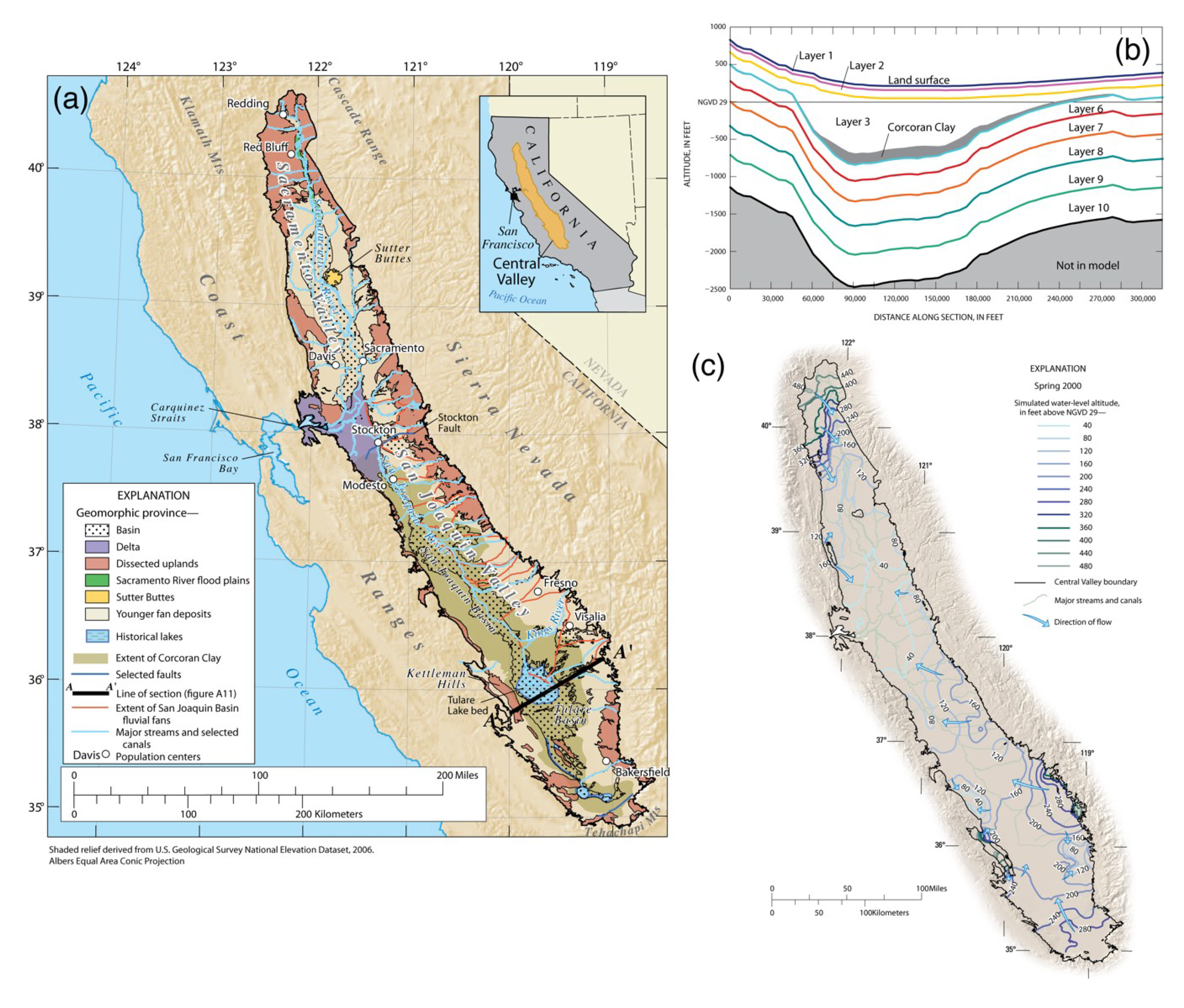 Geosciences 09 00436 g002 Geosciences 09 00436 g002