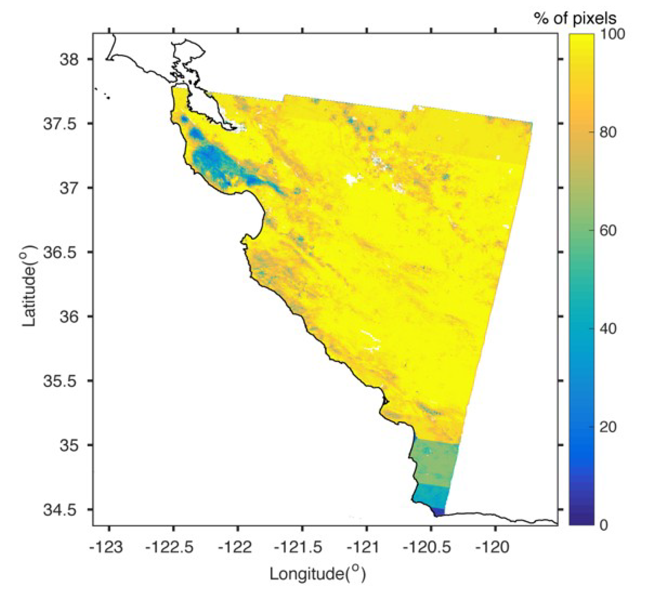 Geosciences 09 00436 g005 Geosciences 09 00436 g005