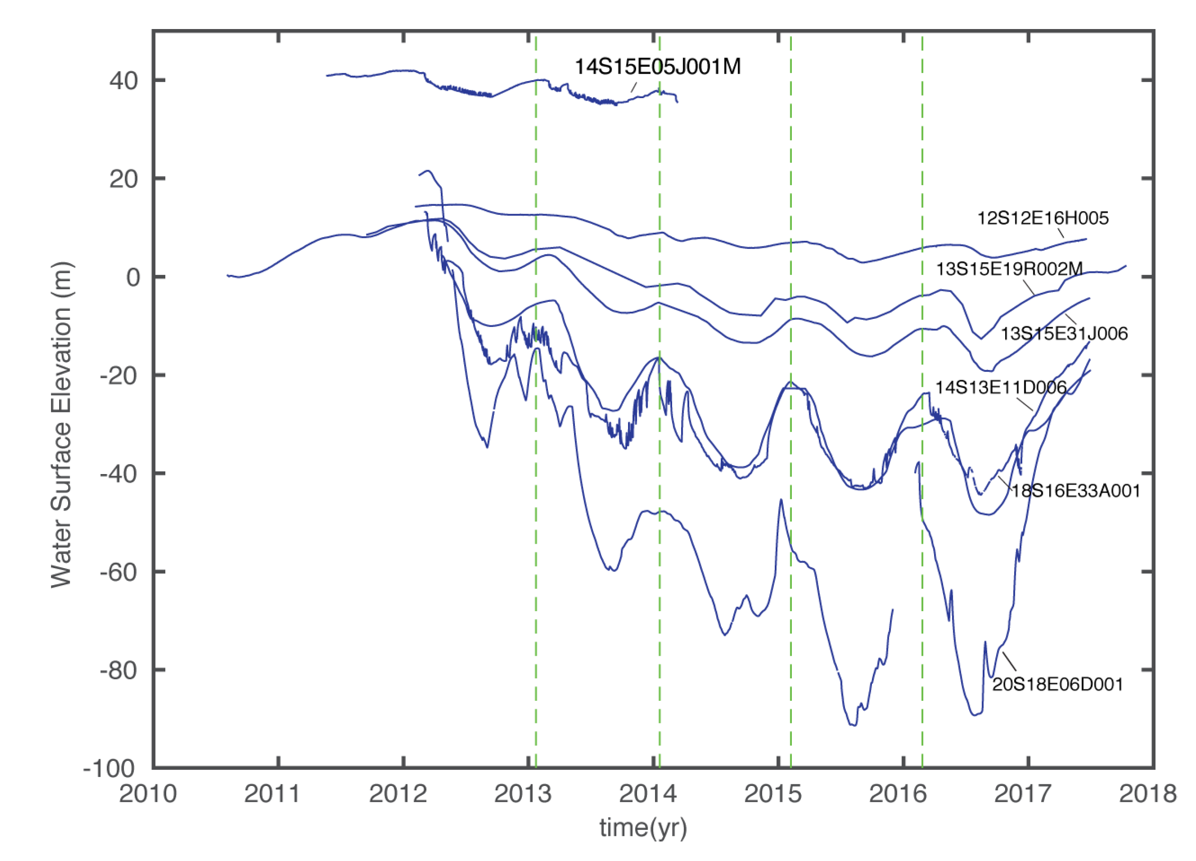 Geosciences 09 00436 g007 Geosciences 09 00436 g007