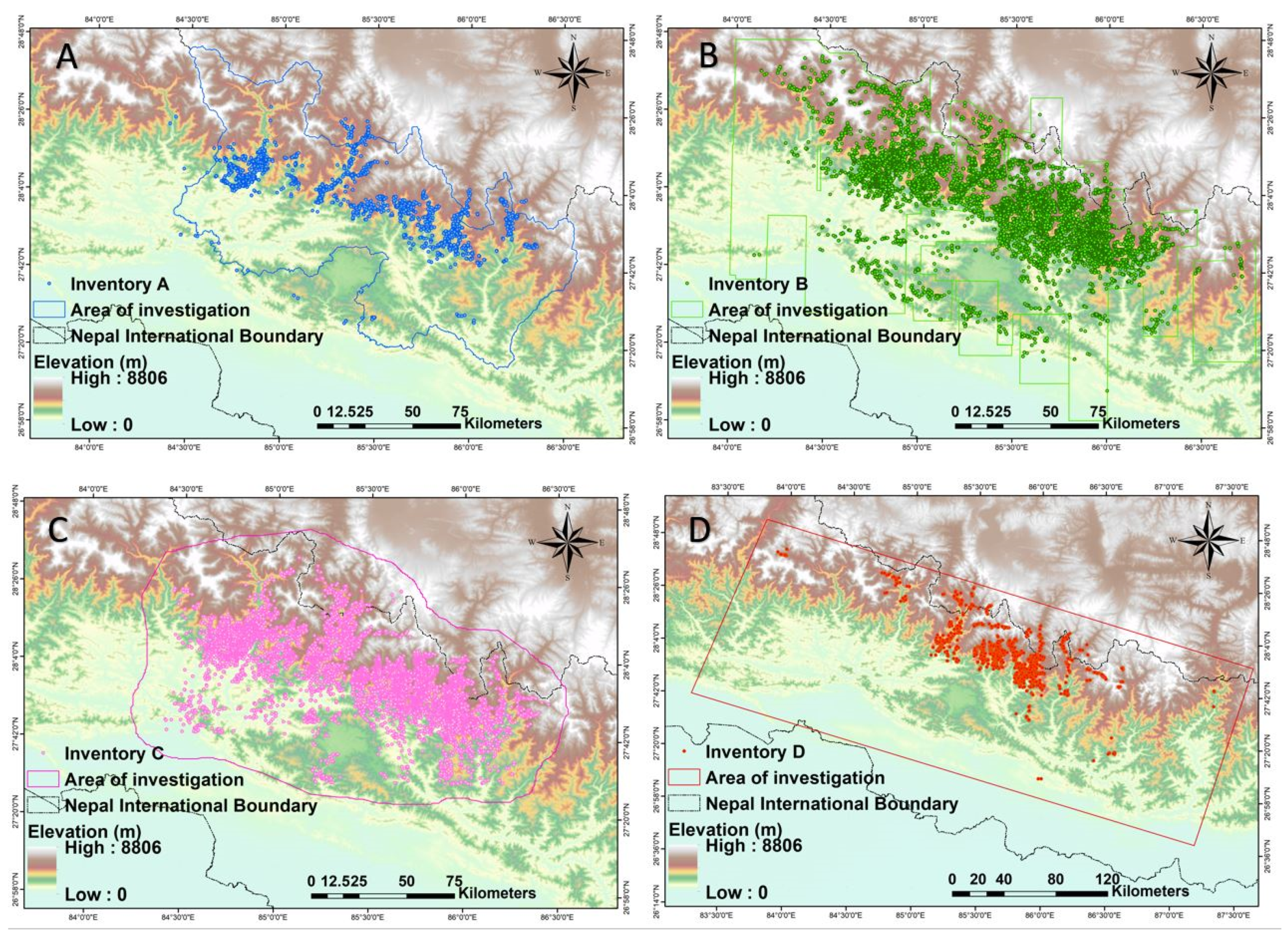 Geosciences 09 00437 g002 Geosciences 09 00437 g002
