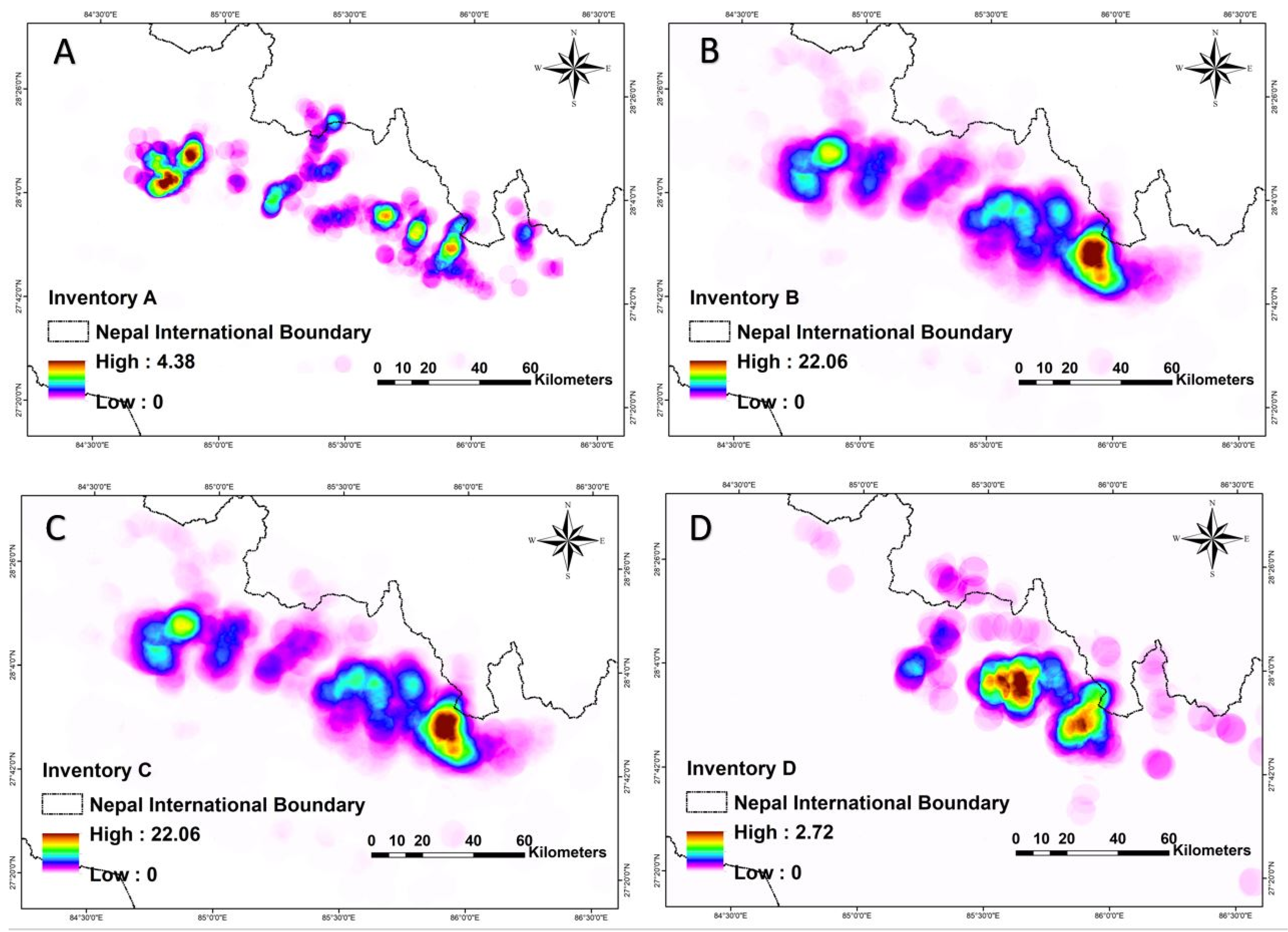 Geosciences 09 00437 g003 Geosciences 09 00437 g003
