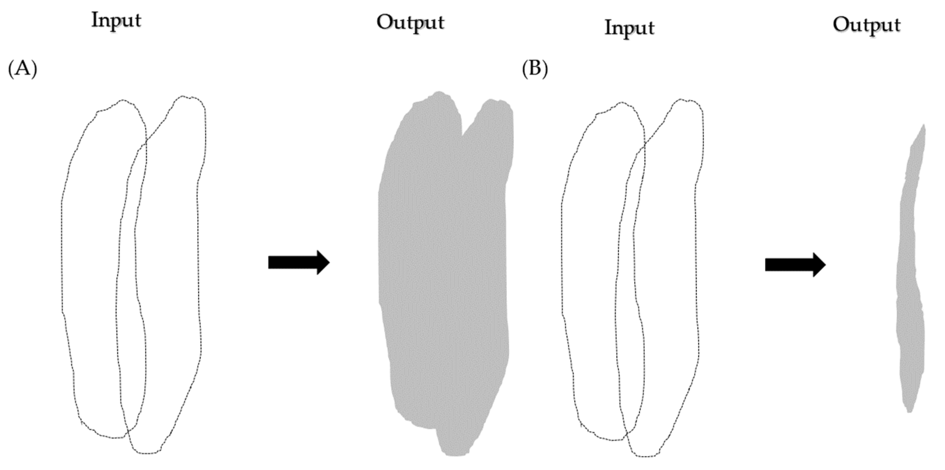 Geosciences 09 00437 g004 Geosciences 09 00437 g004