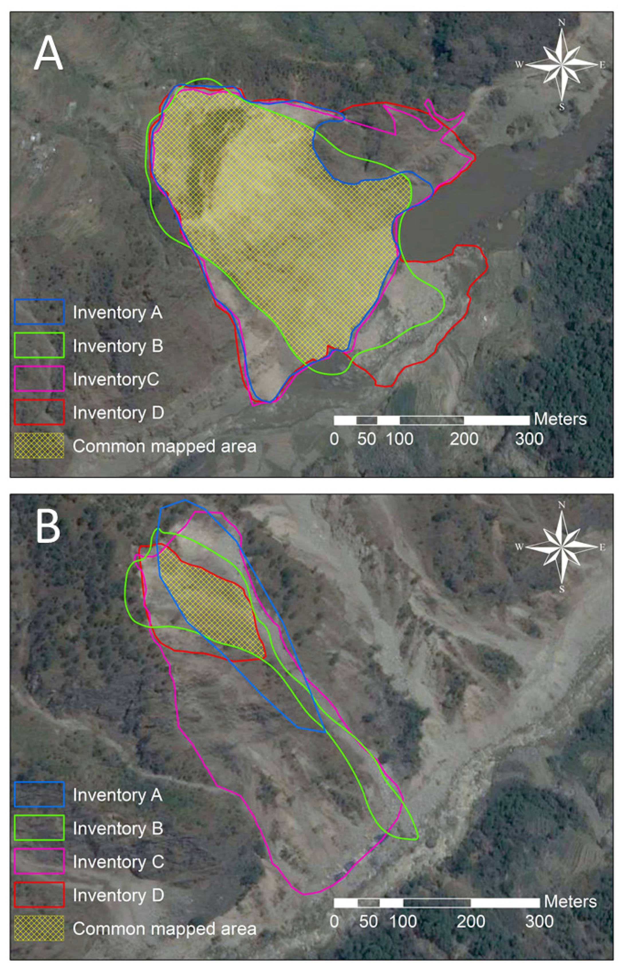 Geosciences 09 00437 g005 Geosciences 09 00437 g005