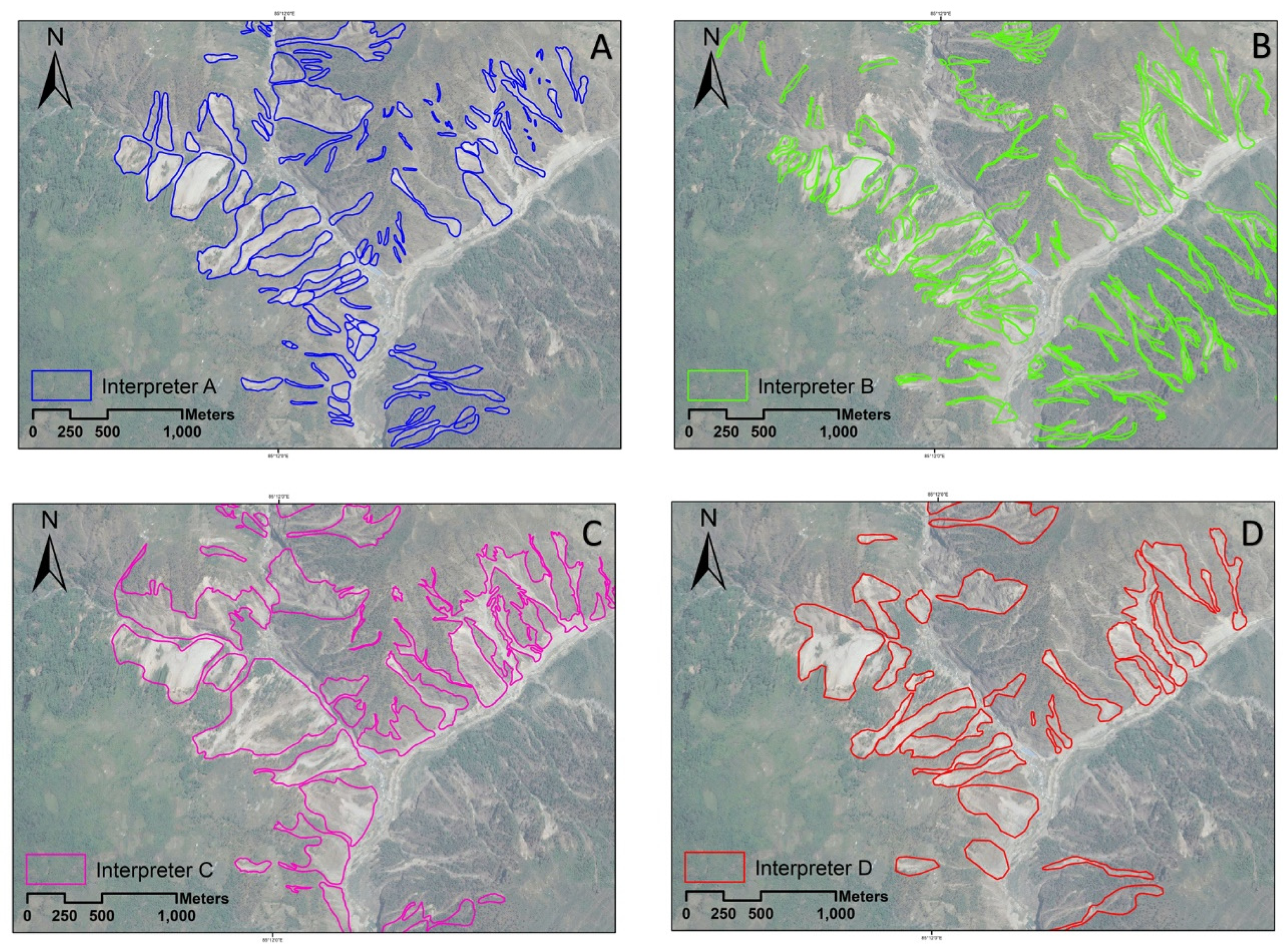 Geosciences 09 00437 g010 Geosciences 09 00437 g010