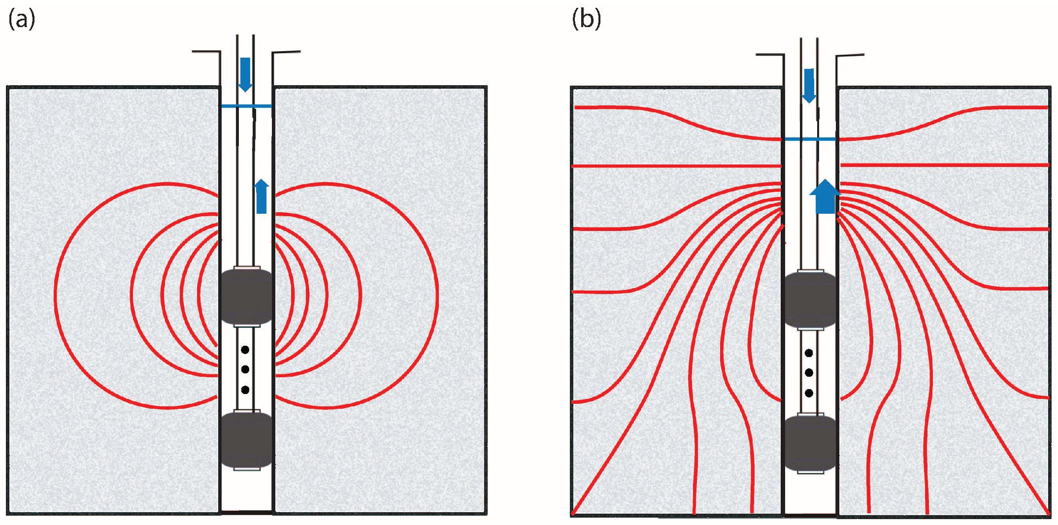 Geosciences 09 00440 g003 Geosciences 09 00440 g003