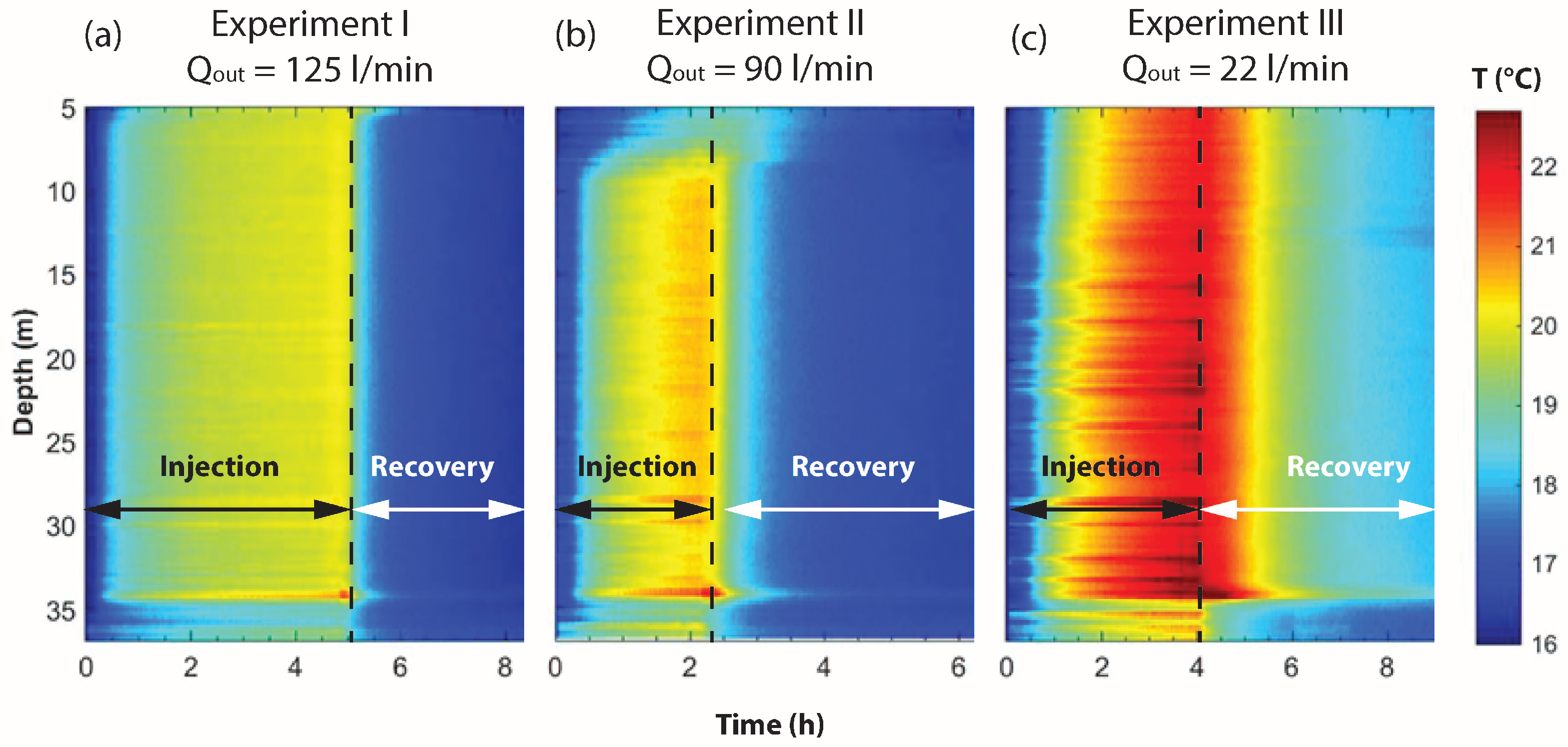 Geosciences 09 00440 g008 Geosciences 09 00440 g008