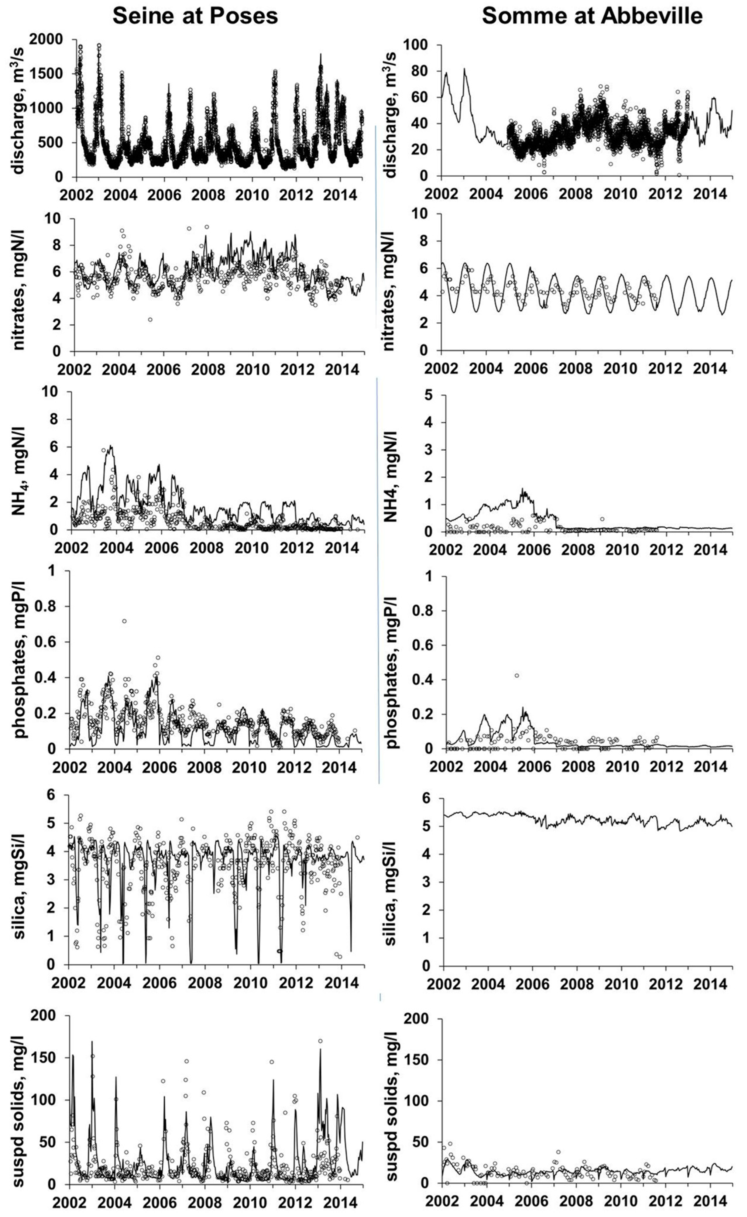 Geosciences 09 00441 g003