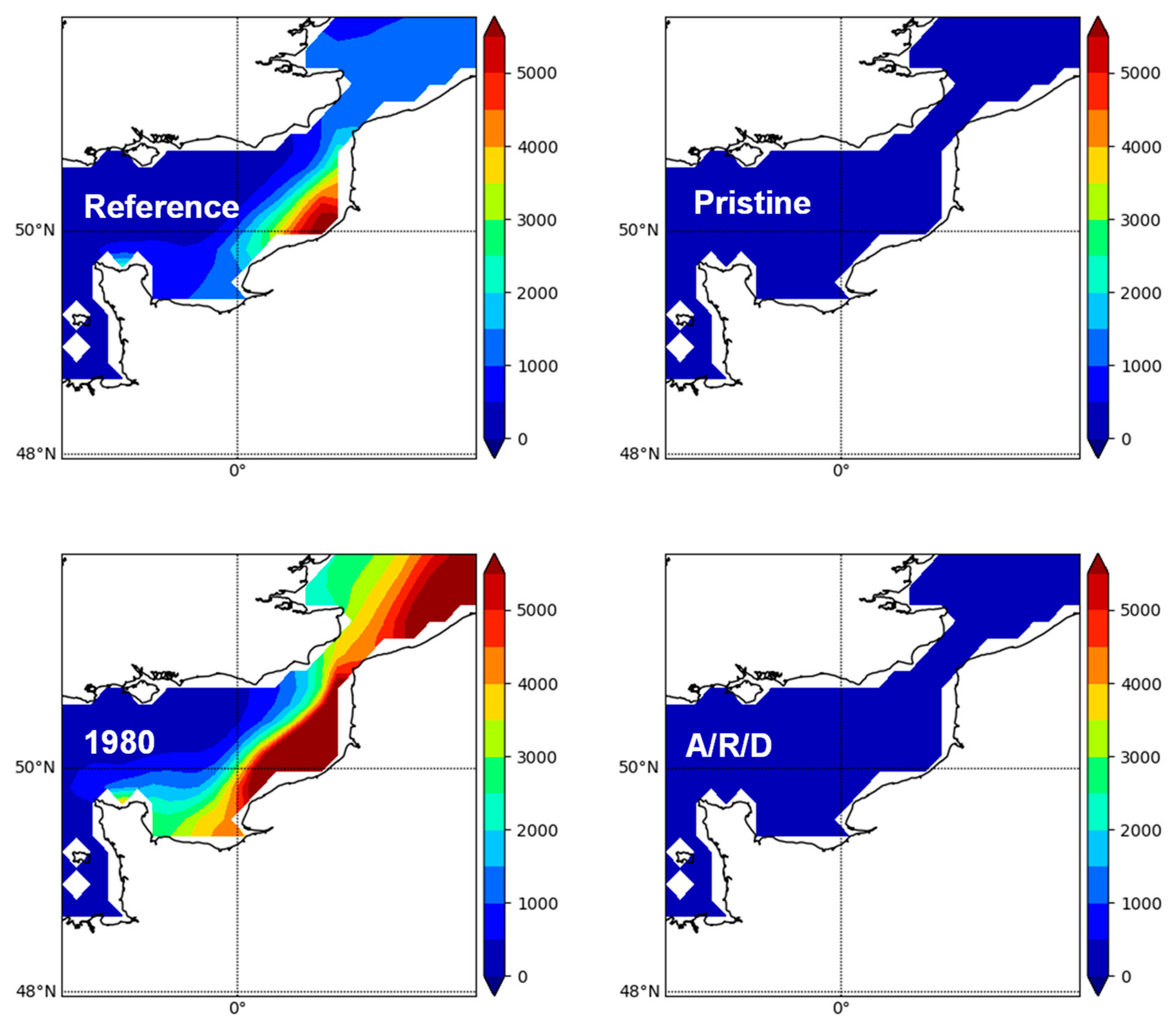 Geosciences 09 00441 g010