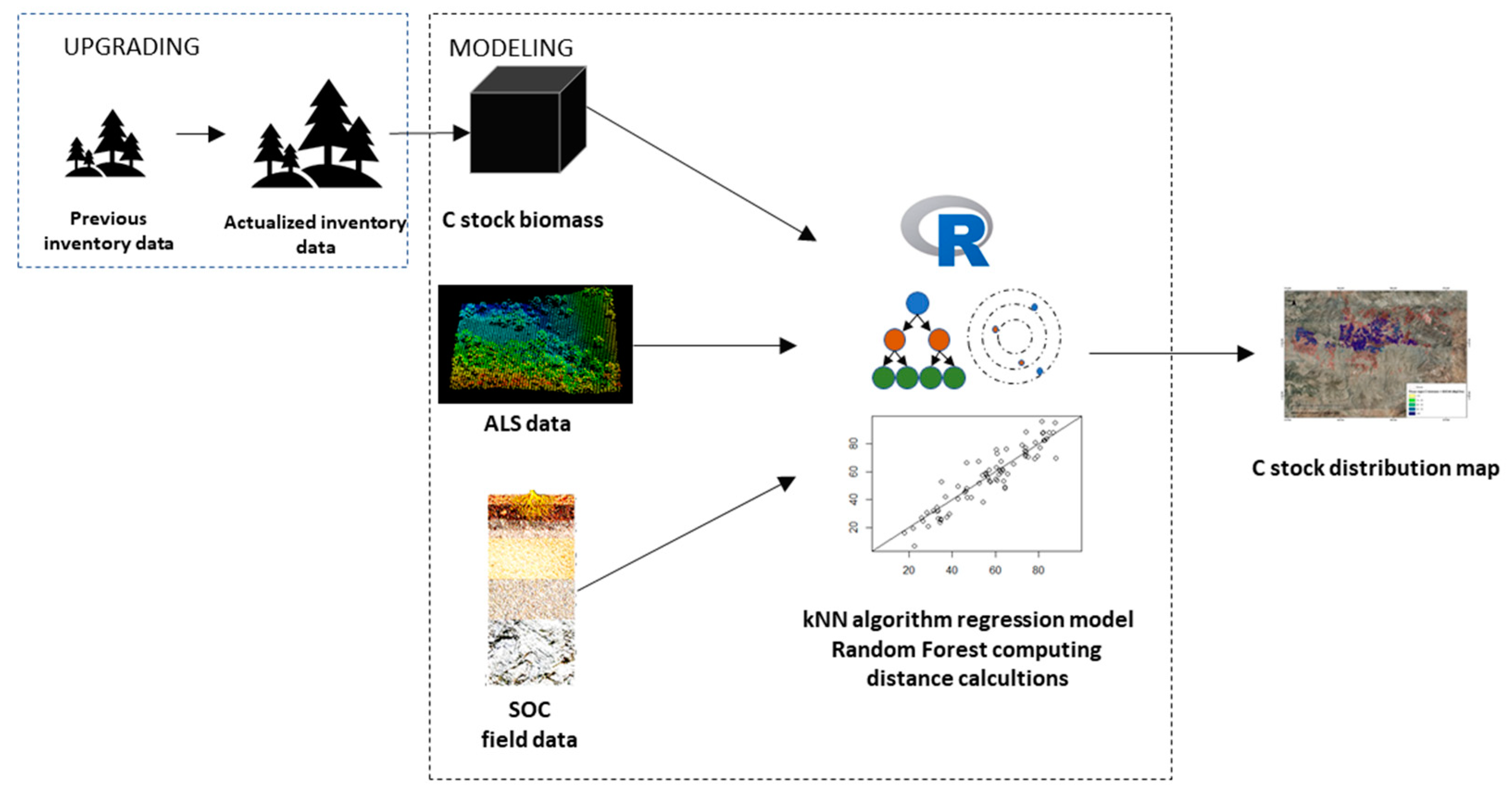 Geosciences 09 00442 g001