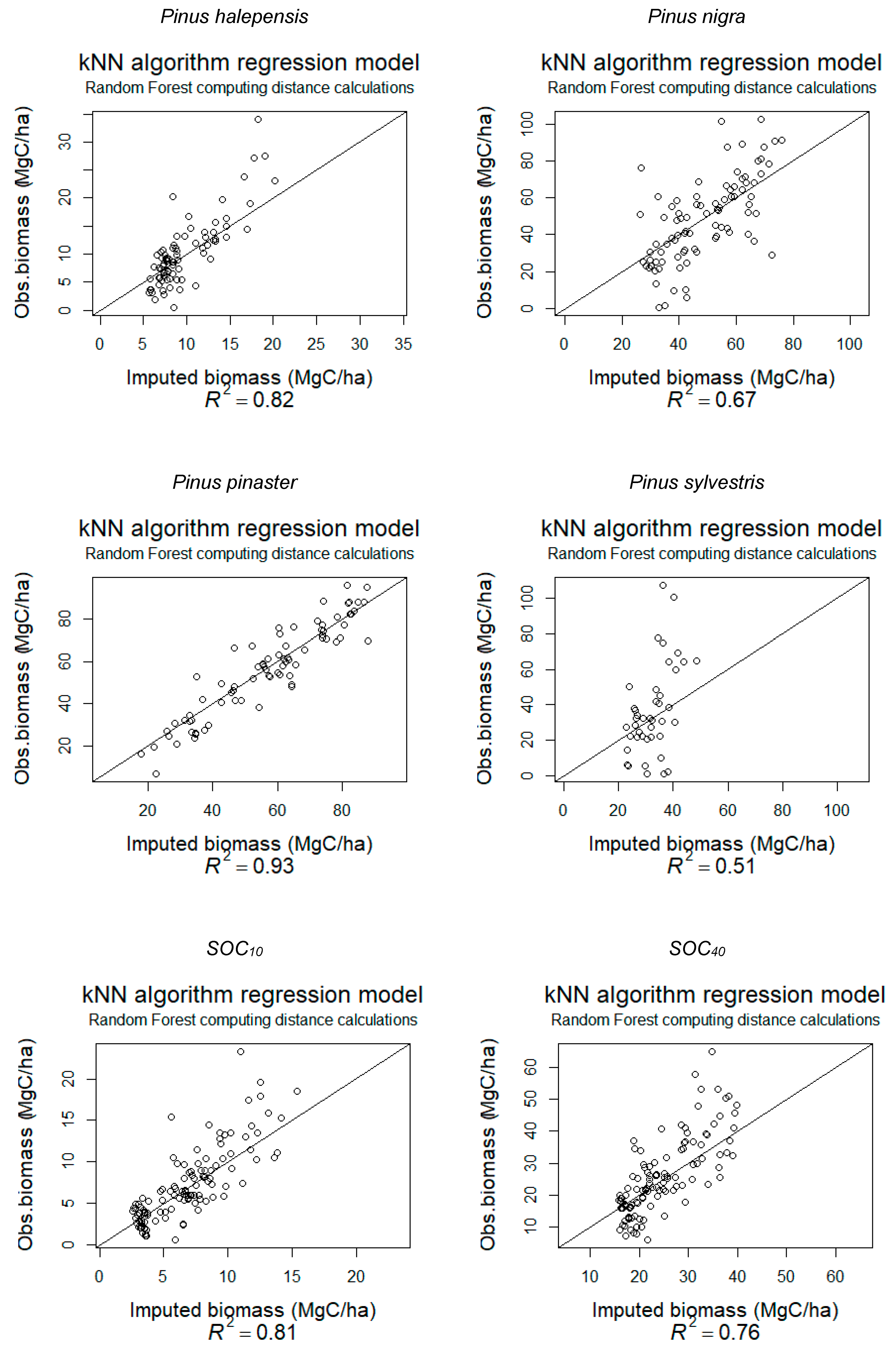 Geosciences 09 00442 g003
