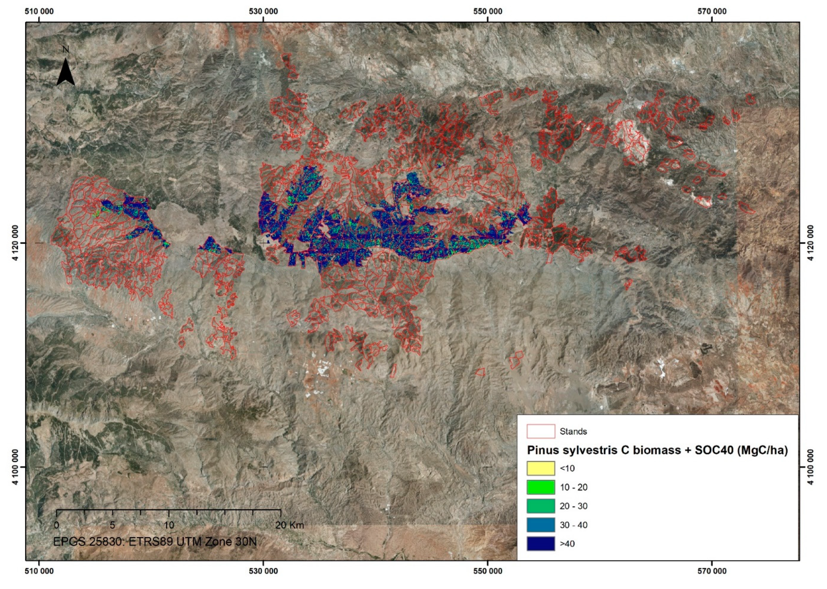 Geosciences 09 00442 g007