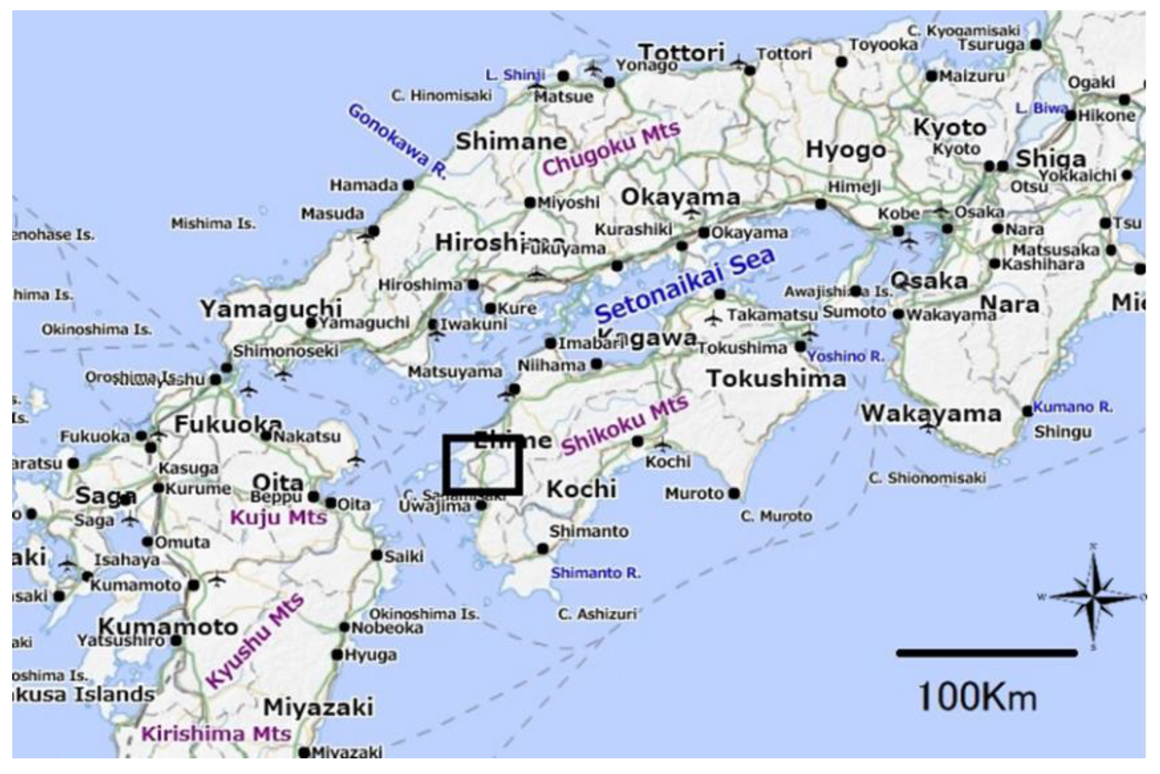 Geosciences 09 00444 g001