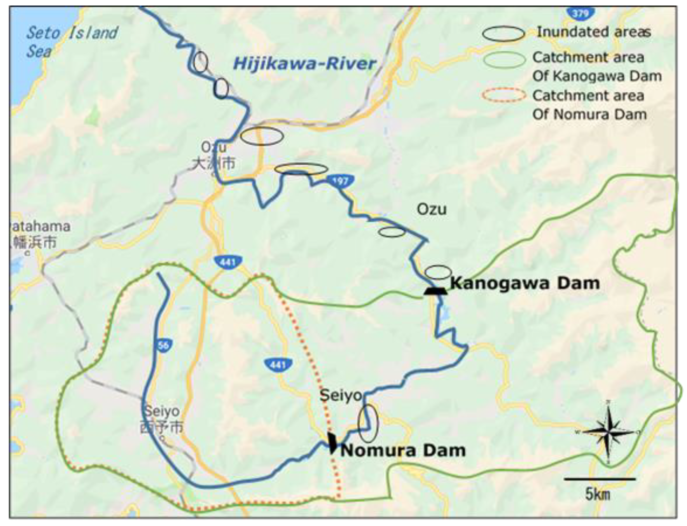 Geosciences 09 00444 g002