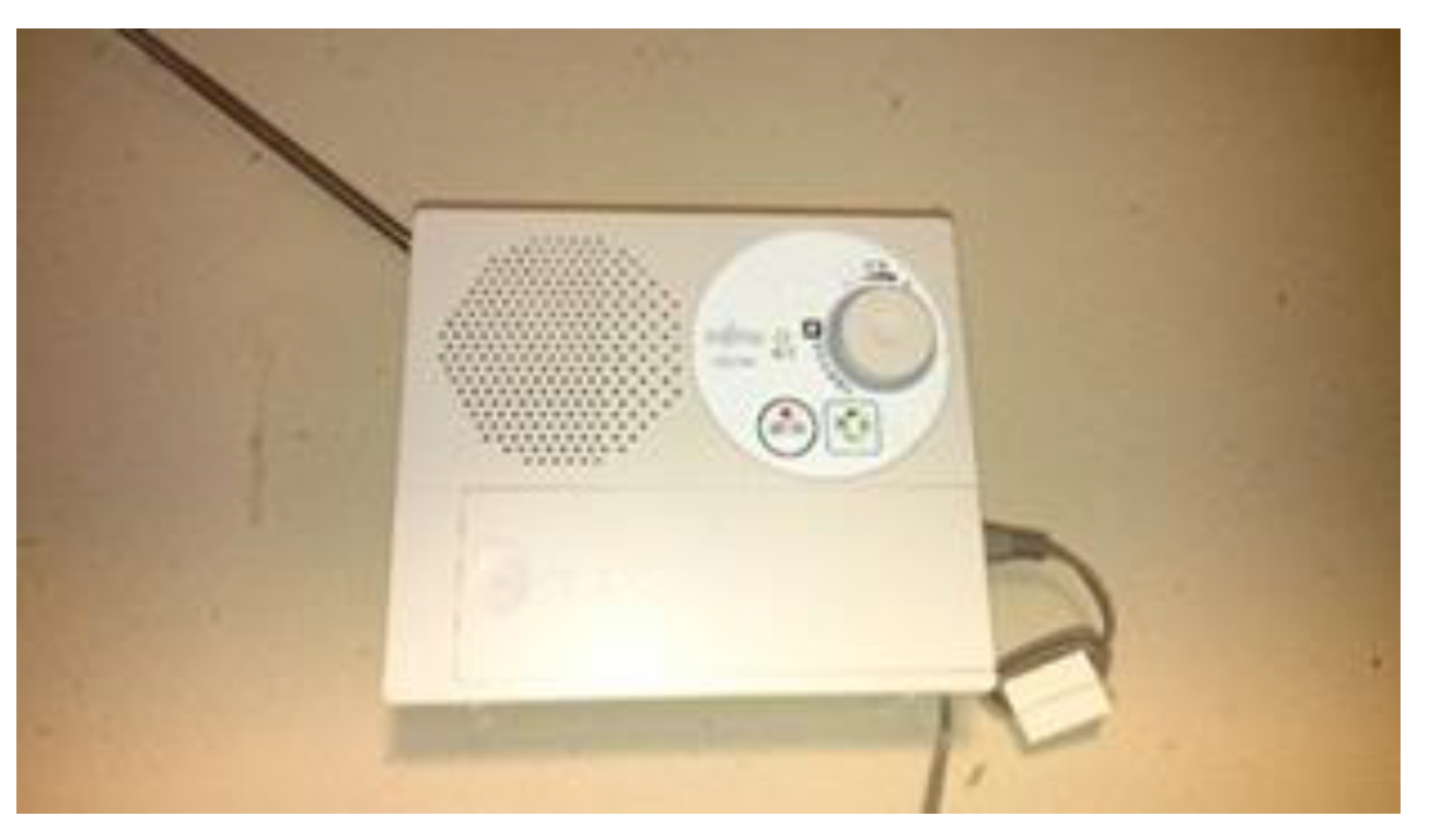 Geosciences 09 00444 g004