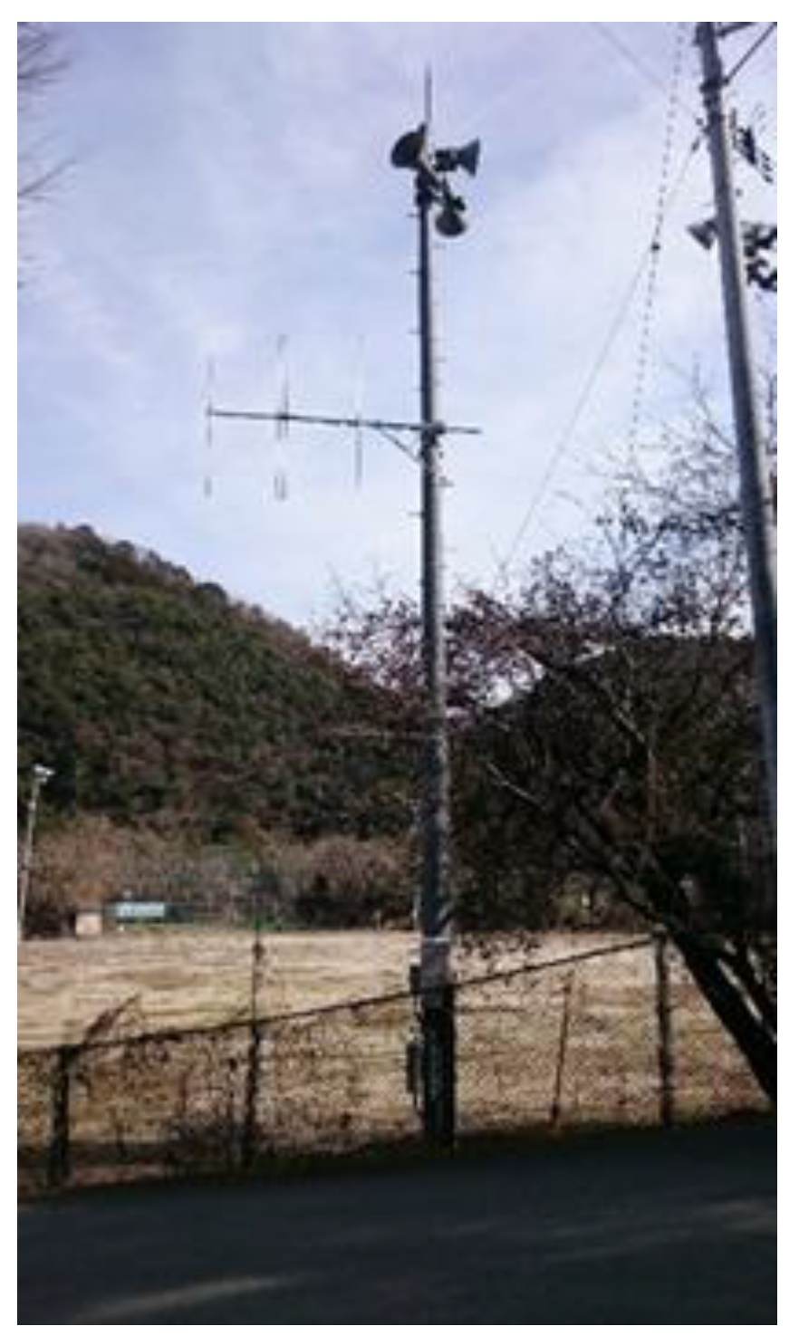 Geosciences 09 00444 g006