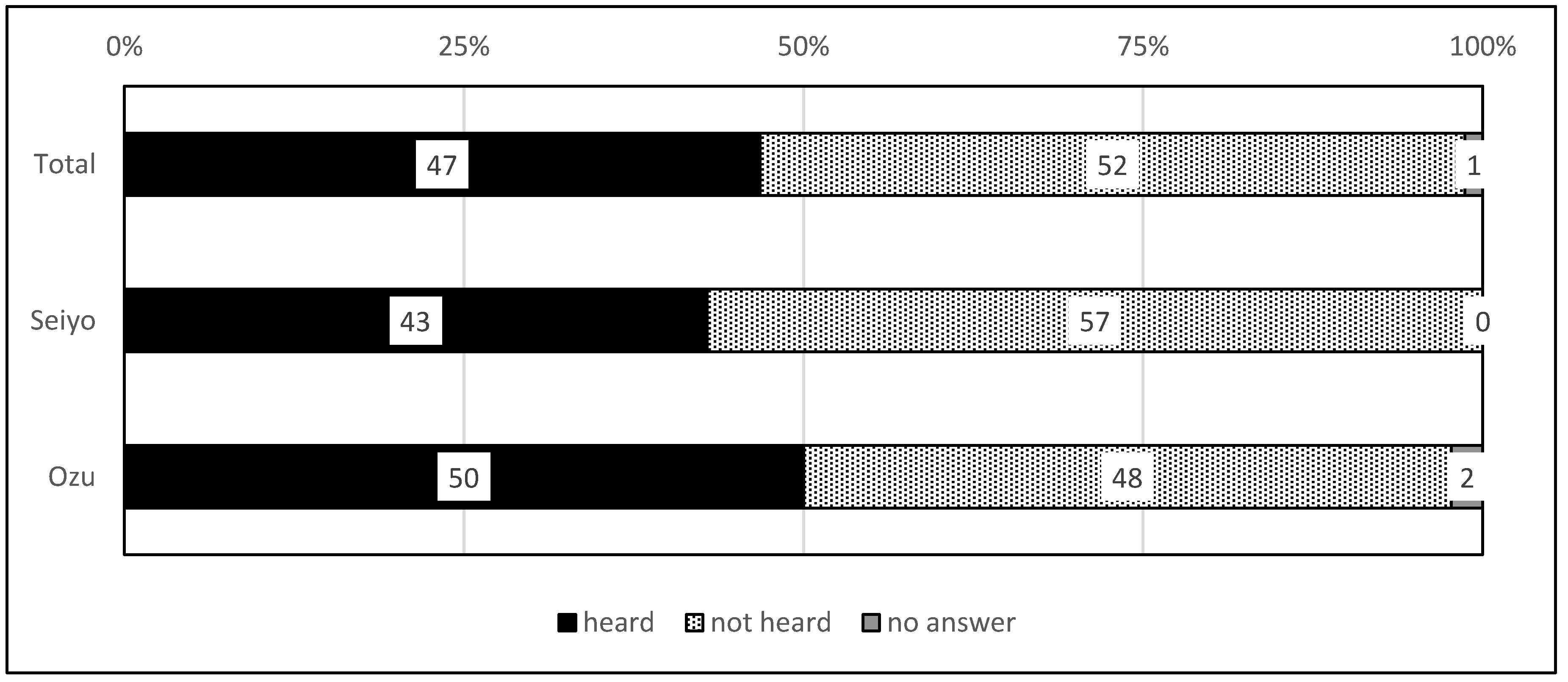 Geosciences 09 00444 g011