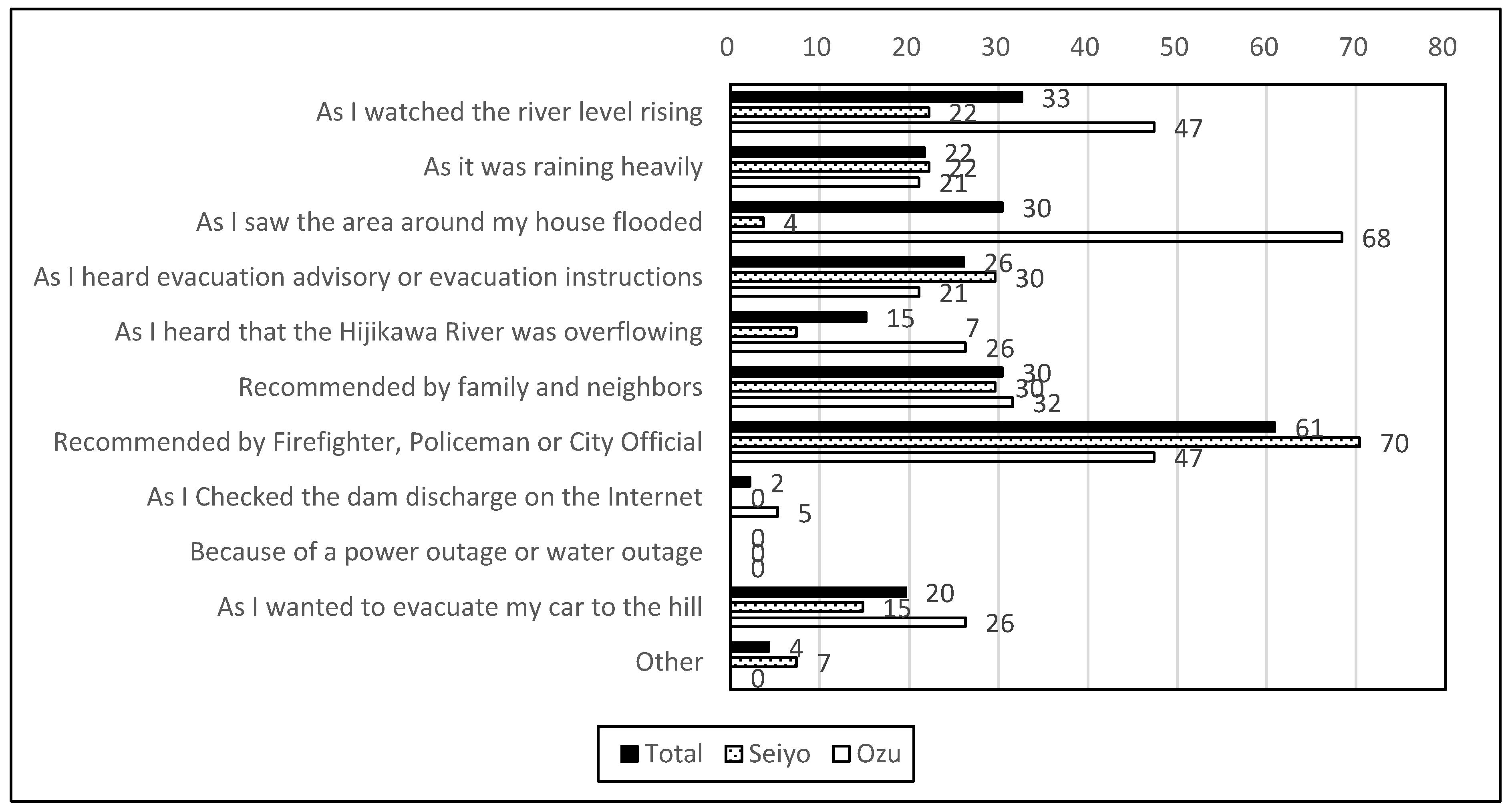 Geosciences 09 00444 g015