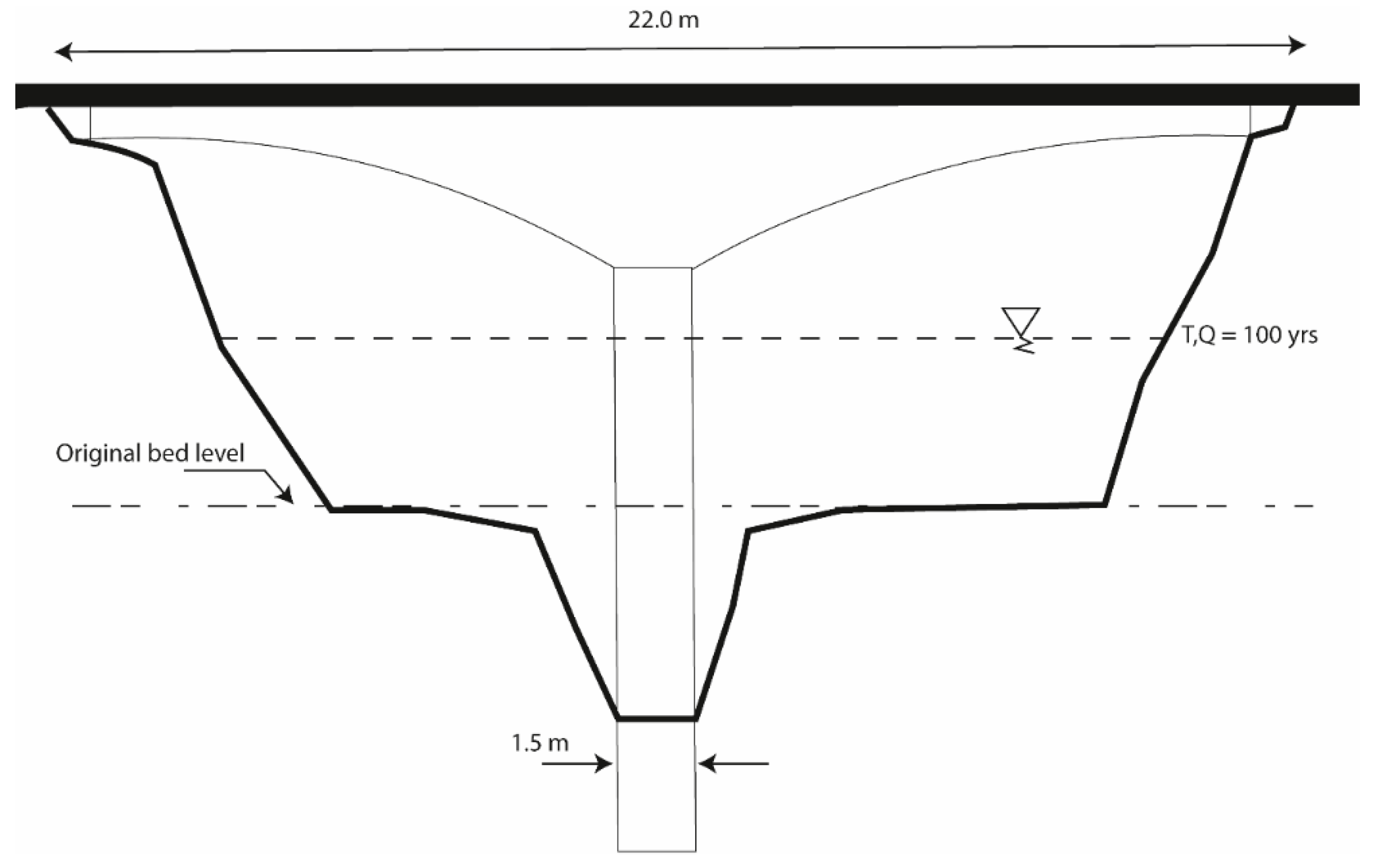 Geosciences 09 00445 g002