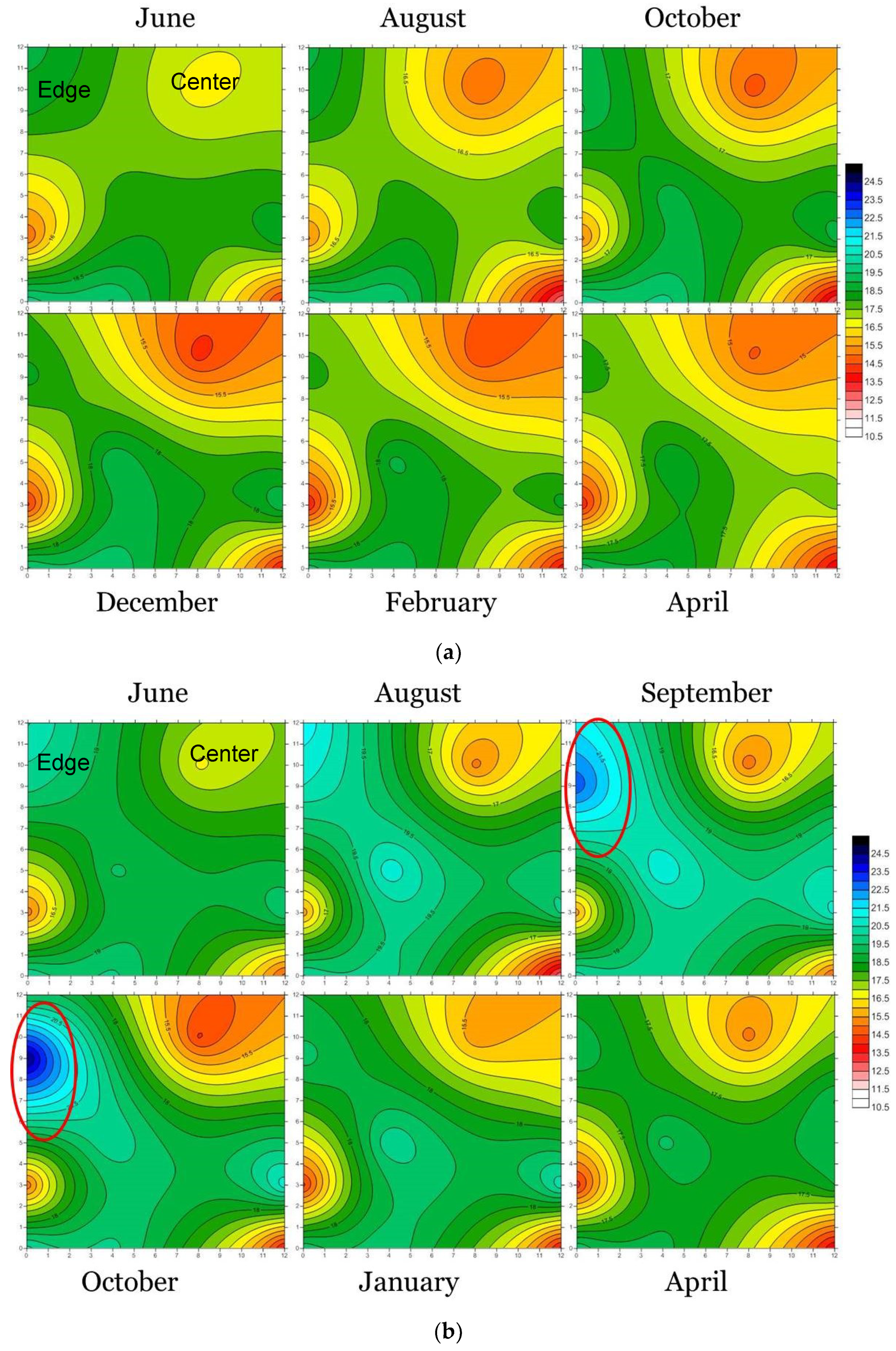 Geosciences 09 00446 g005