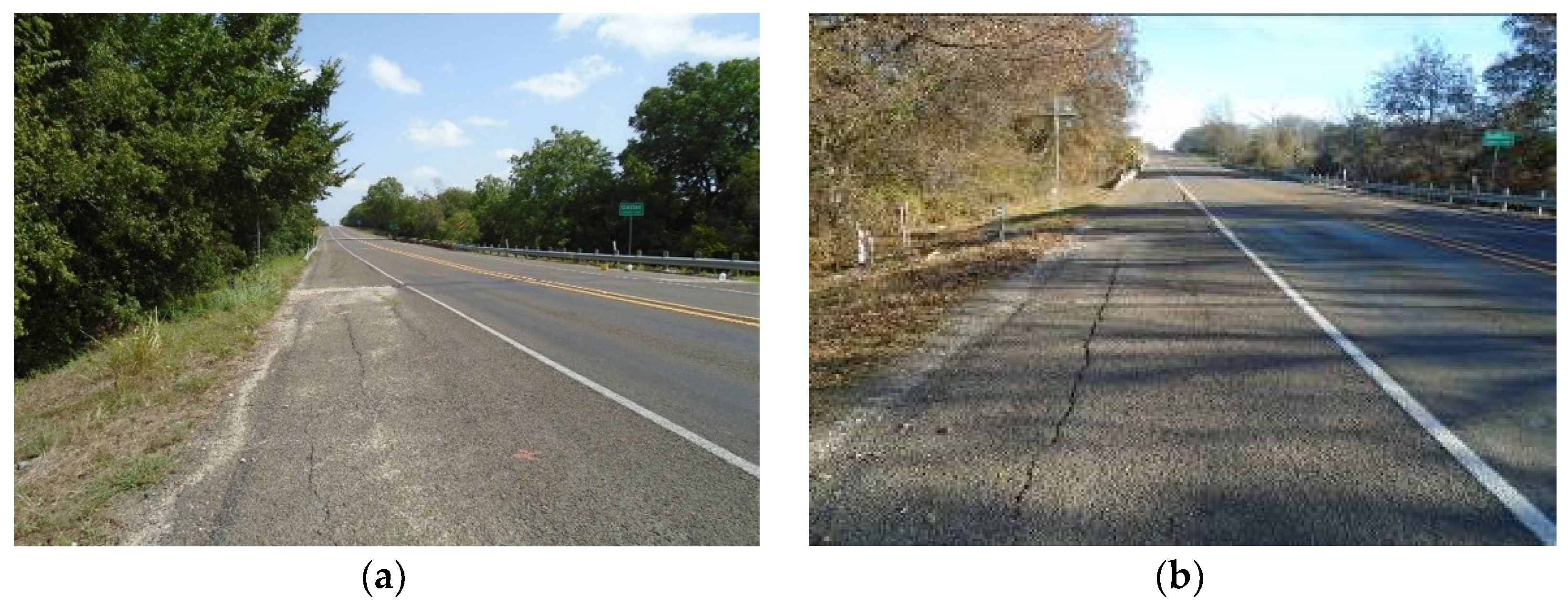 Geosciences 09 00446 g006