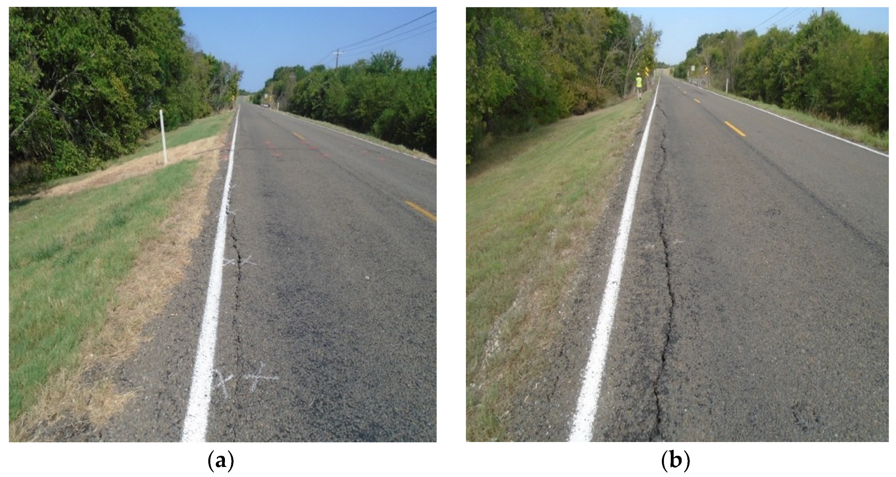 Geosciences 09 00446 g008