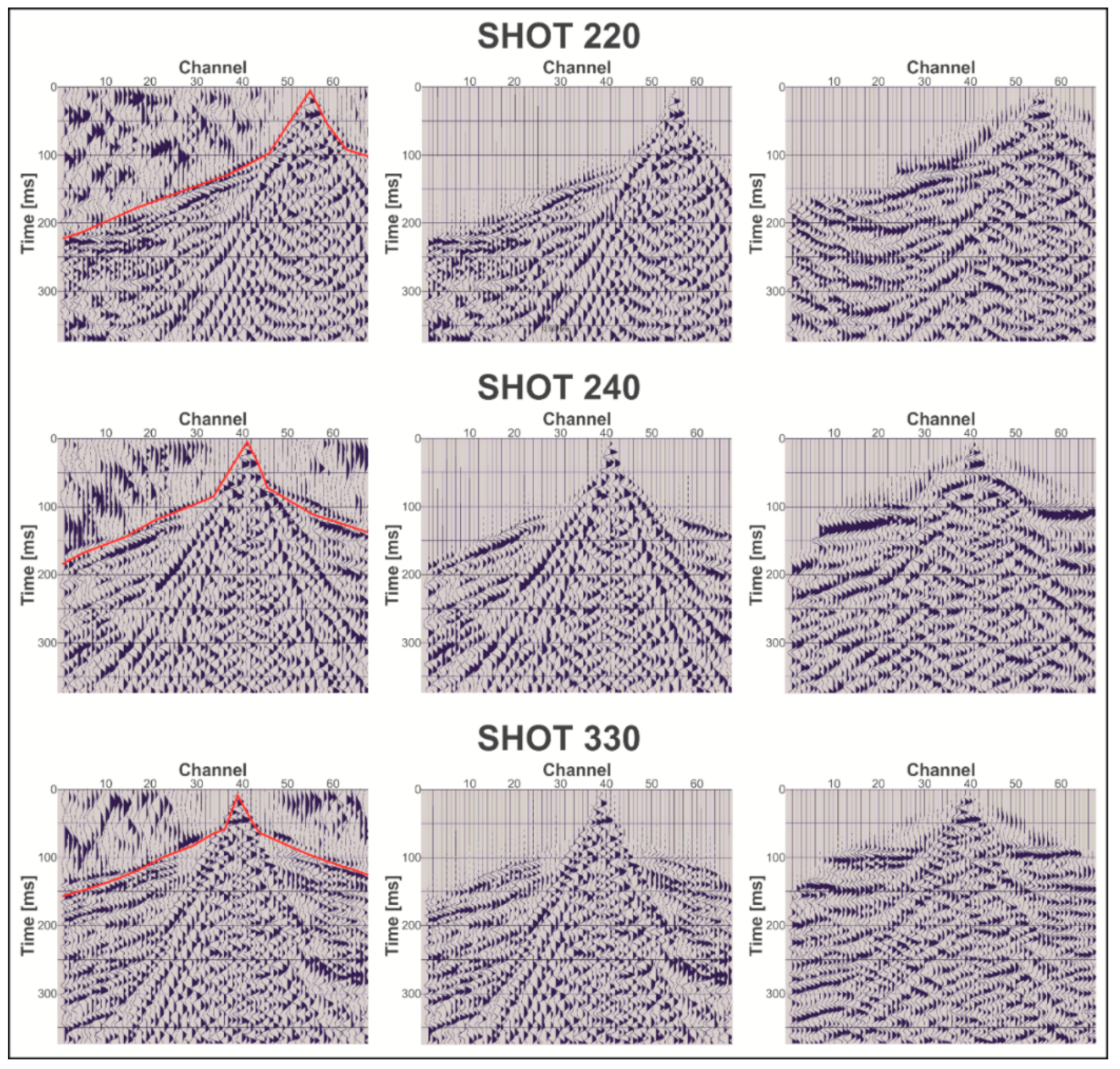 Geosciences 09 00447 g002