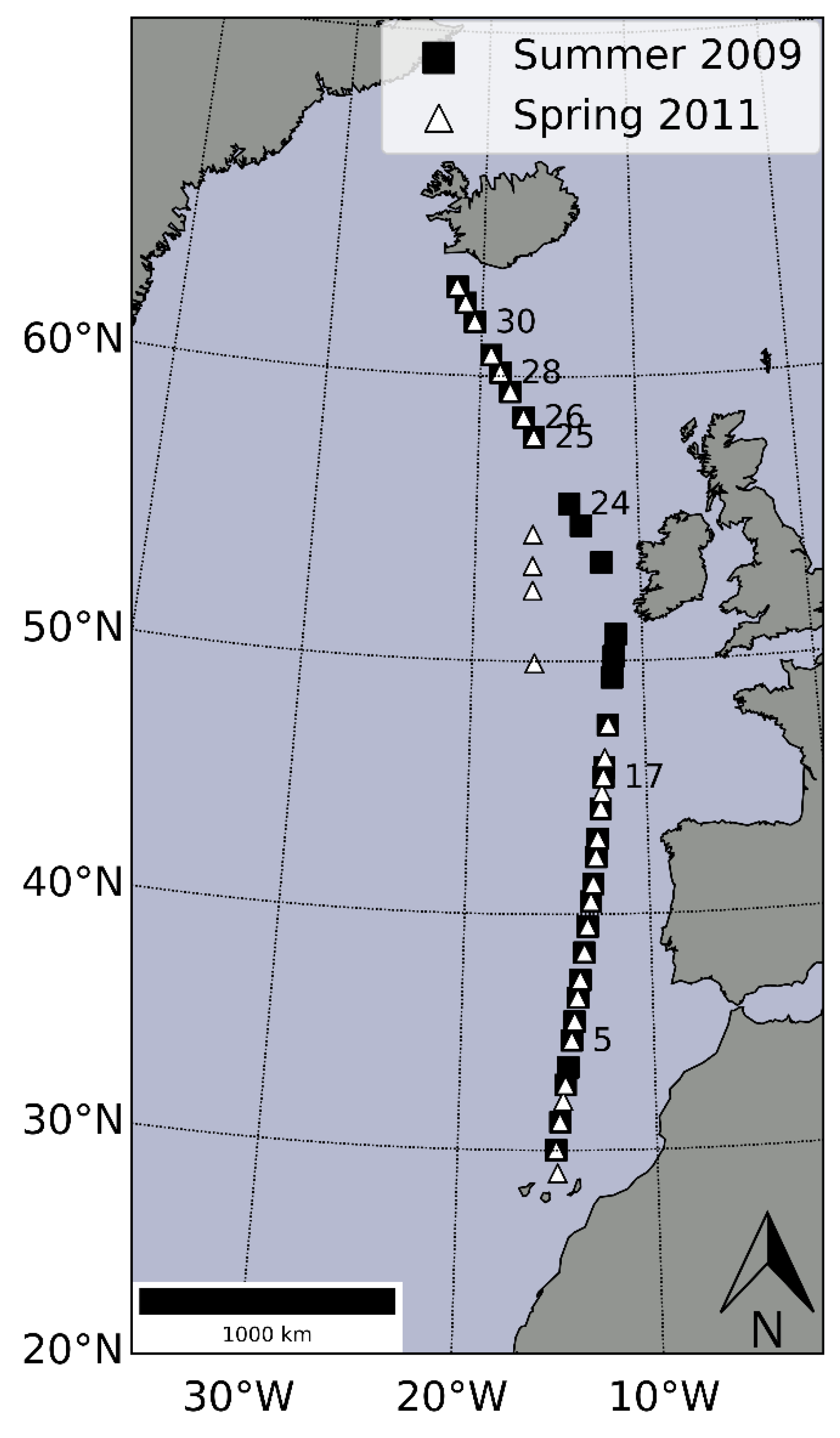 Geosciences 09 00450 g001 Geosciences 09 00450 g001