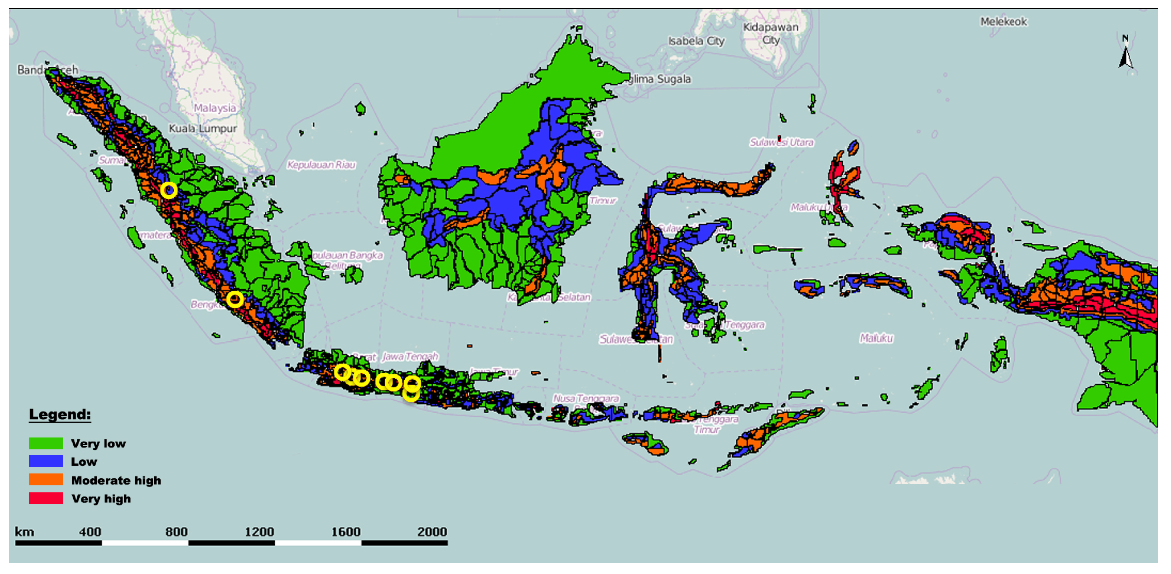 Geosciences 09 00451 g003 Geosciences 09 00451 g003