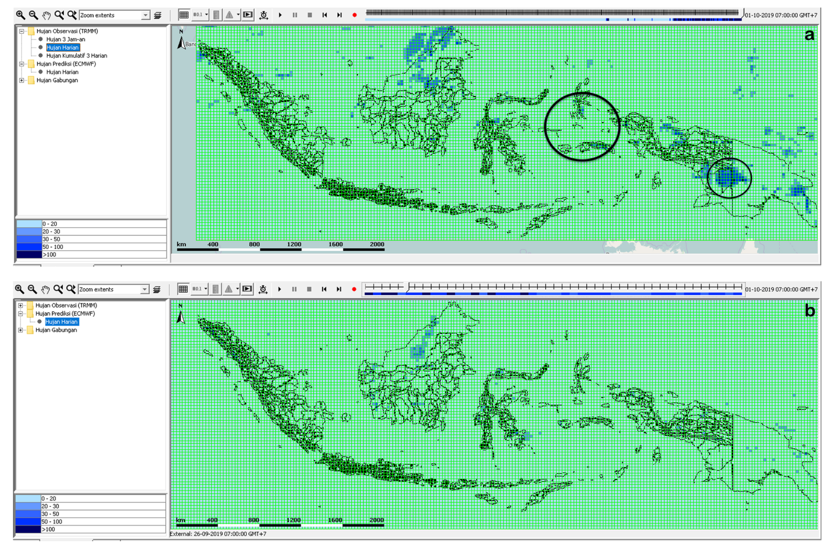 Geosciences 09 00451 g004 Geosciences 09 00451 g004
