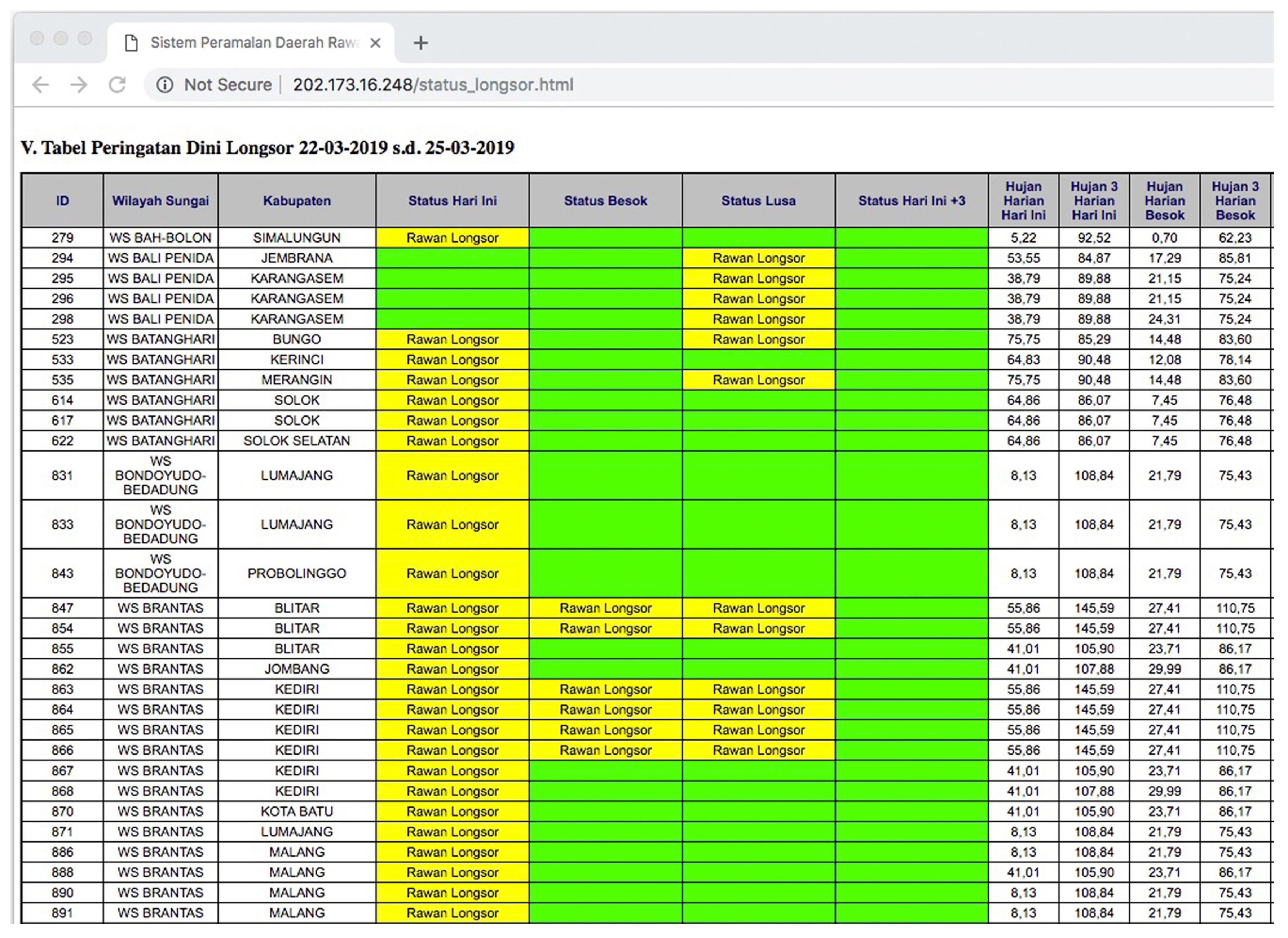 Geosciences 09 00451 g006 Geosciences 09 00451 g006