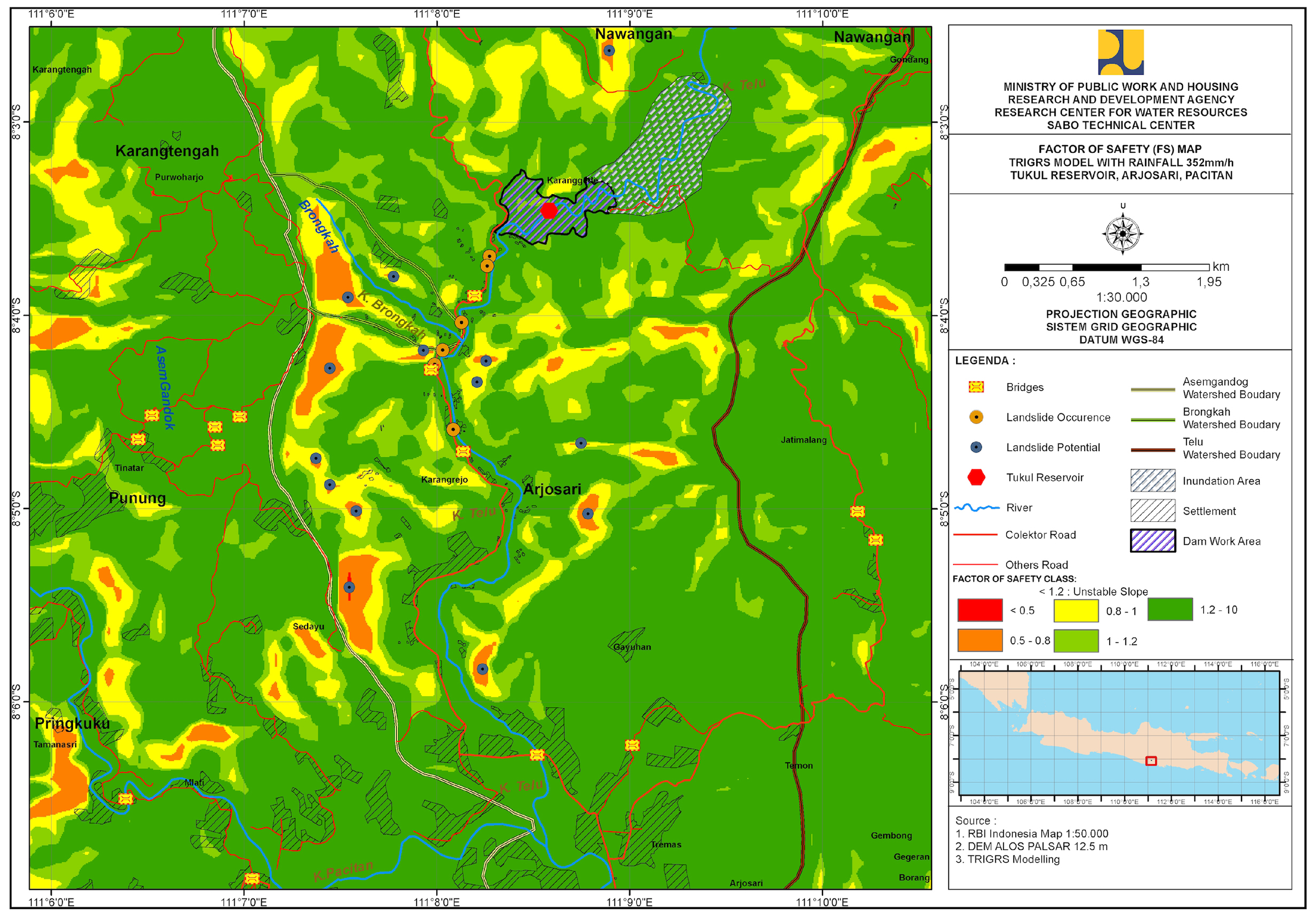 Geosciences 09 00451 g008 Geosciences 09 00451 g008