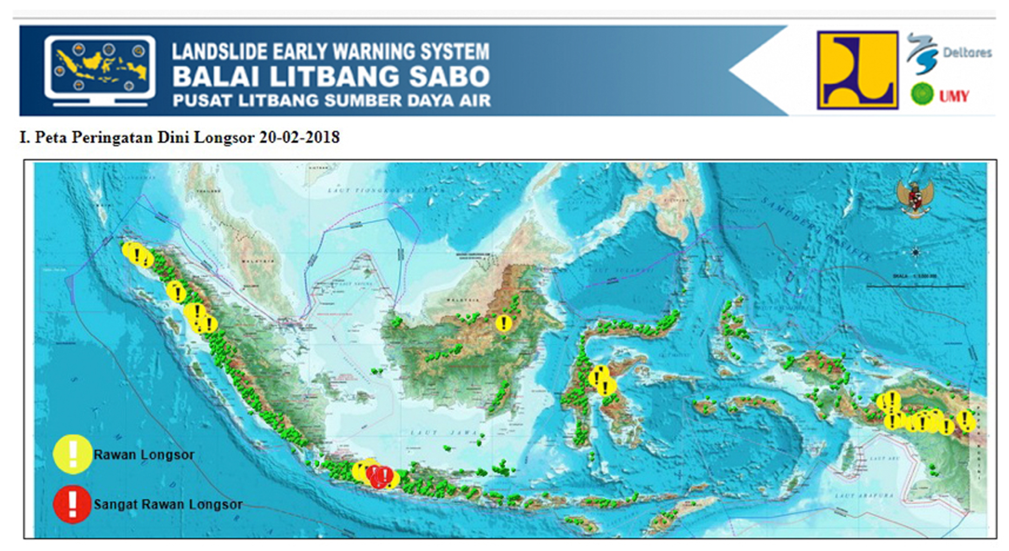 Geosciences 09 00451 g009 Geosciences 09 00451 g009