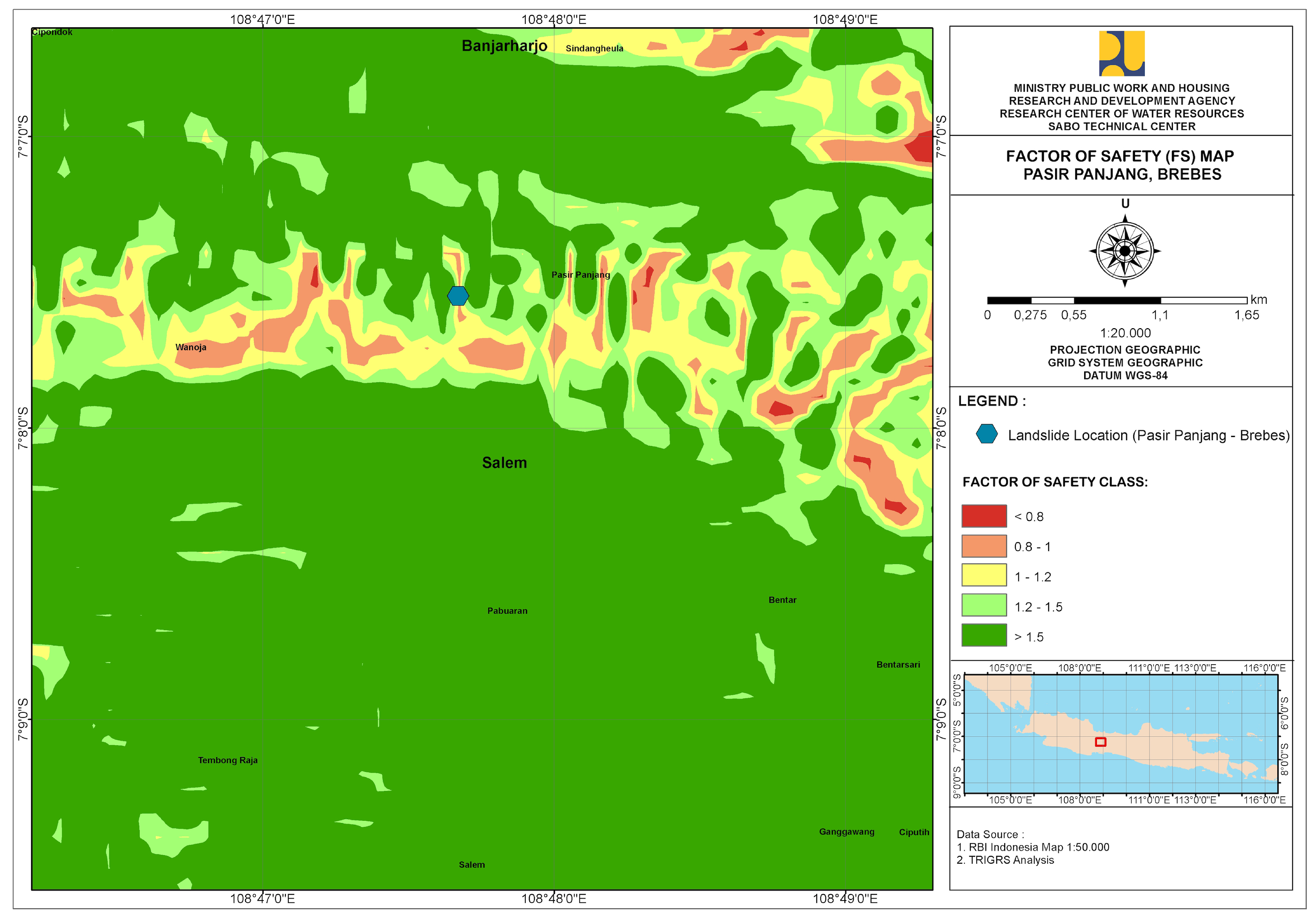Geosciences 09 00451 g010 Geosciences 09 00451 g010